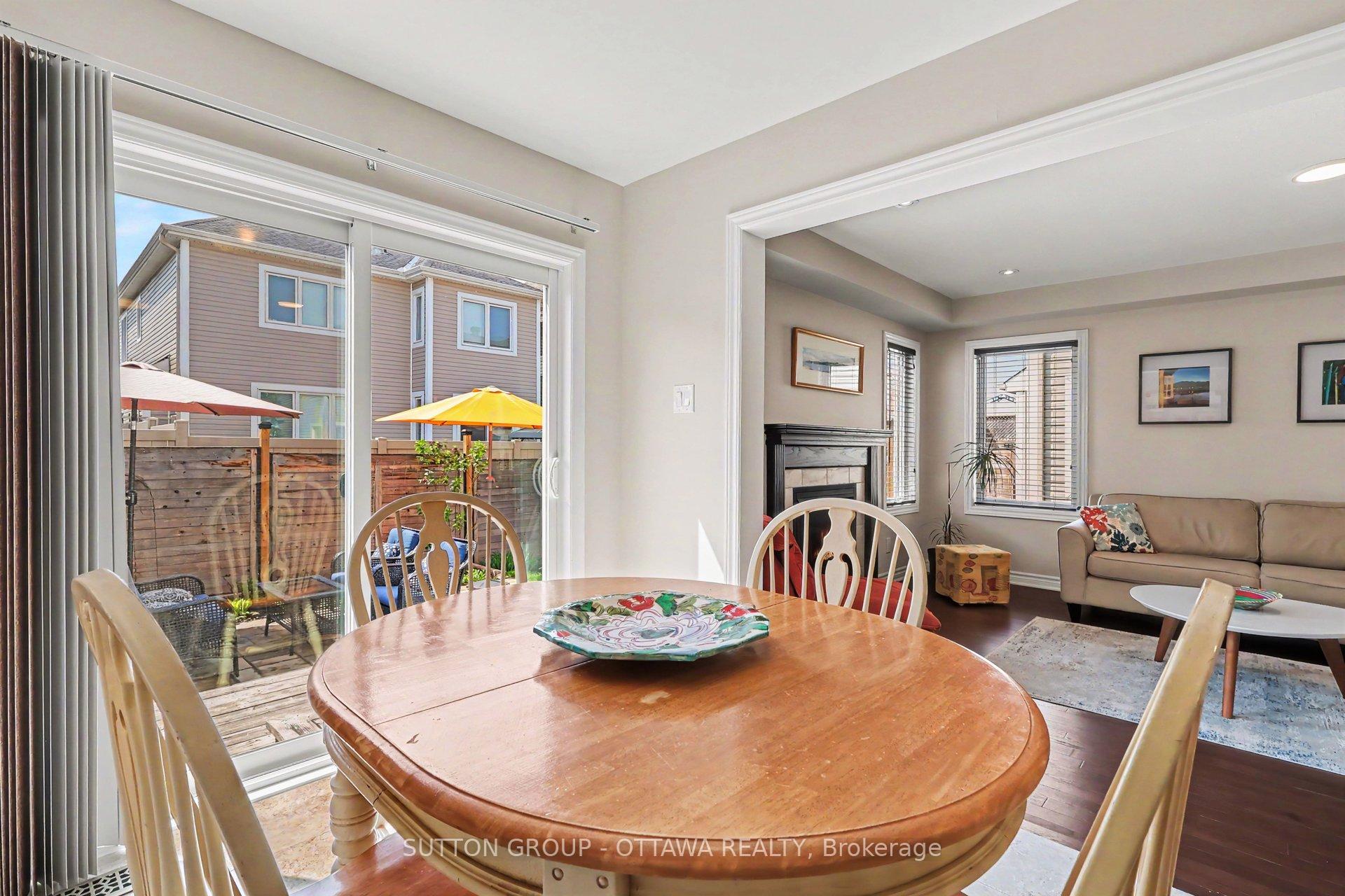 Photo 14 of 63 Astervale Street, Ottawa, Avalon West — HOMEH