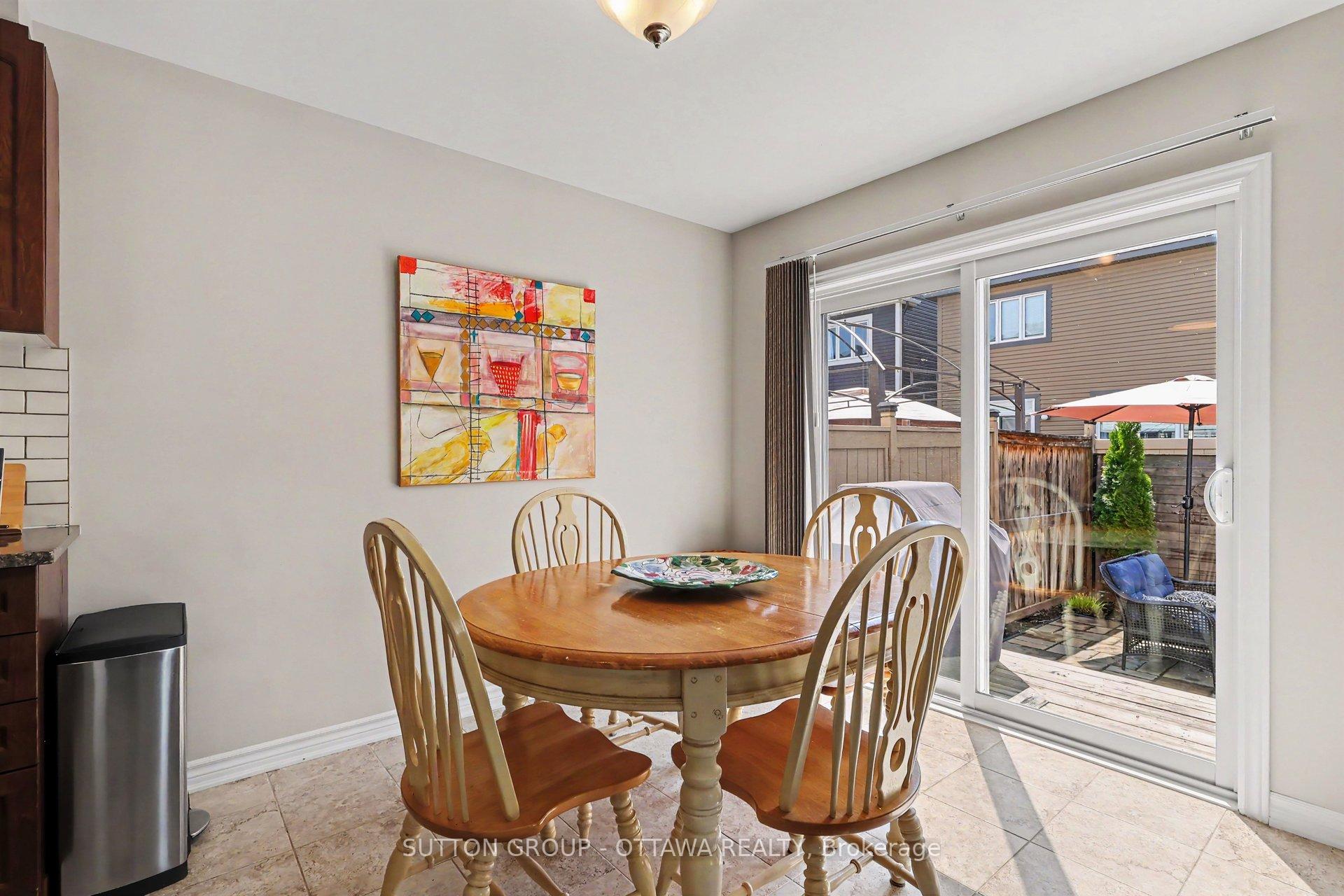 Photo 15 of 63 Astervale Street, Ottawa, Avalon West — HOMEH