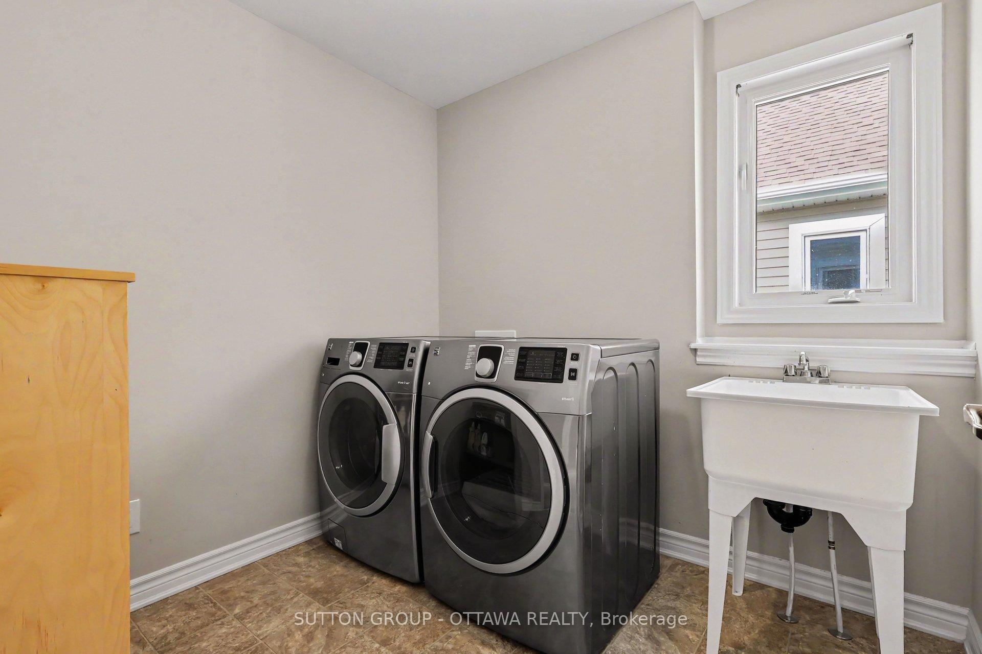 Photo 18 of 63 Astervale Street, Ottawa, Avalon West — HOMEH
