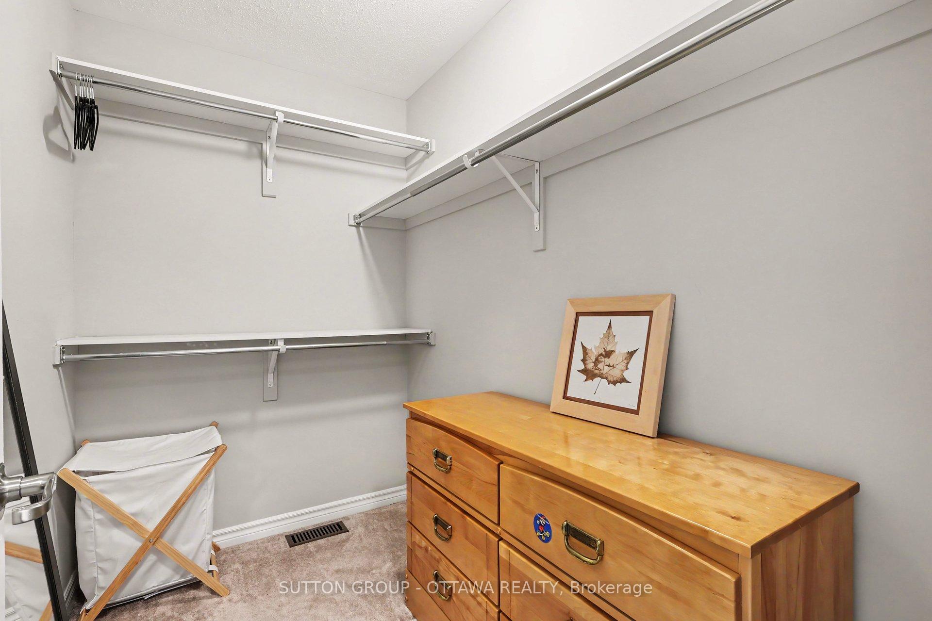 Photo 22 of 63 Astervale Street, Ottawa, Avalon West — HOMEH