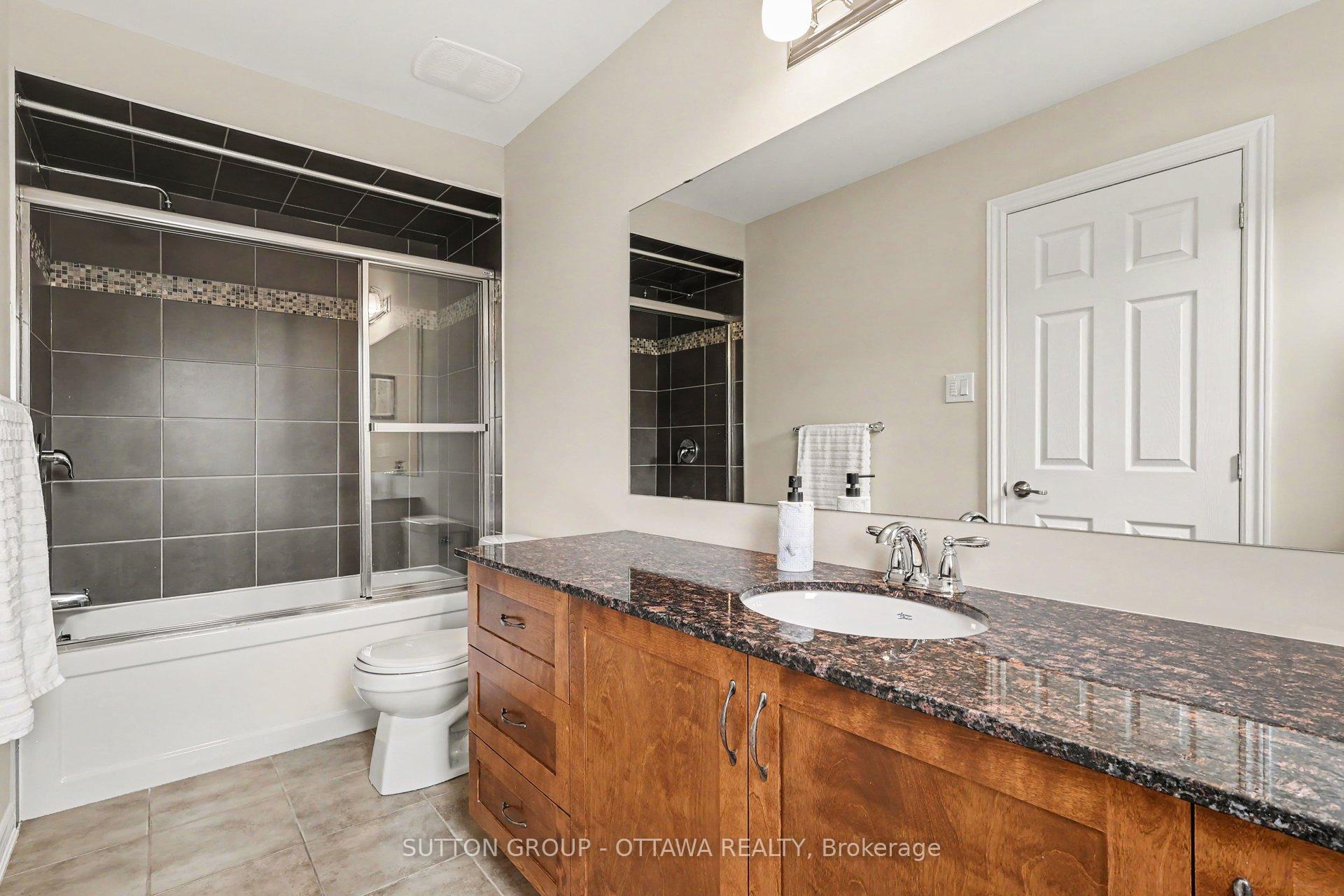 Photo 23 of 63 Astervale Street, Ottawa, Avalon West — HOMEH