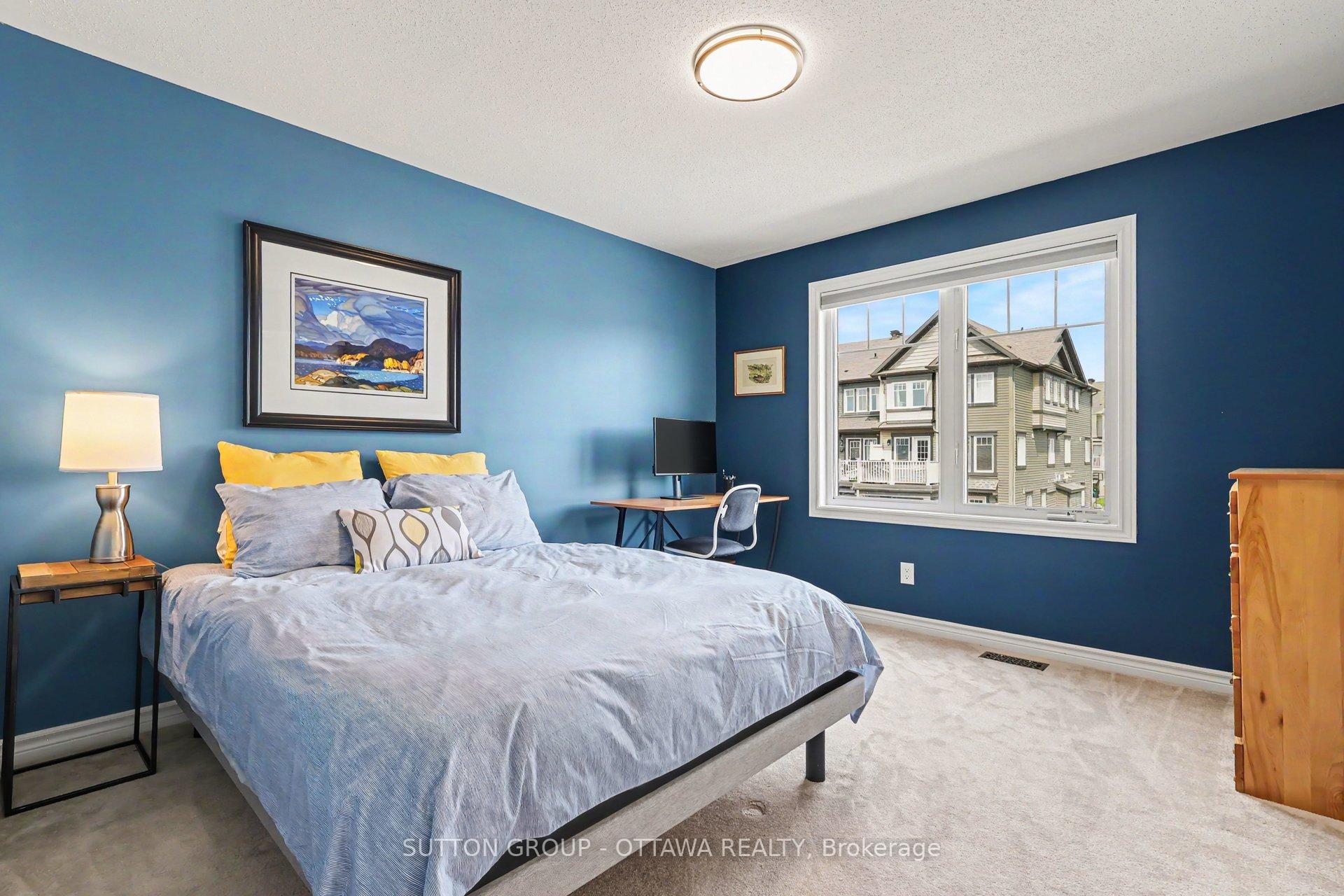 Photo 24 of 63 Astervale Street, Ottawa, Avalon West — HOMEH