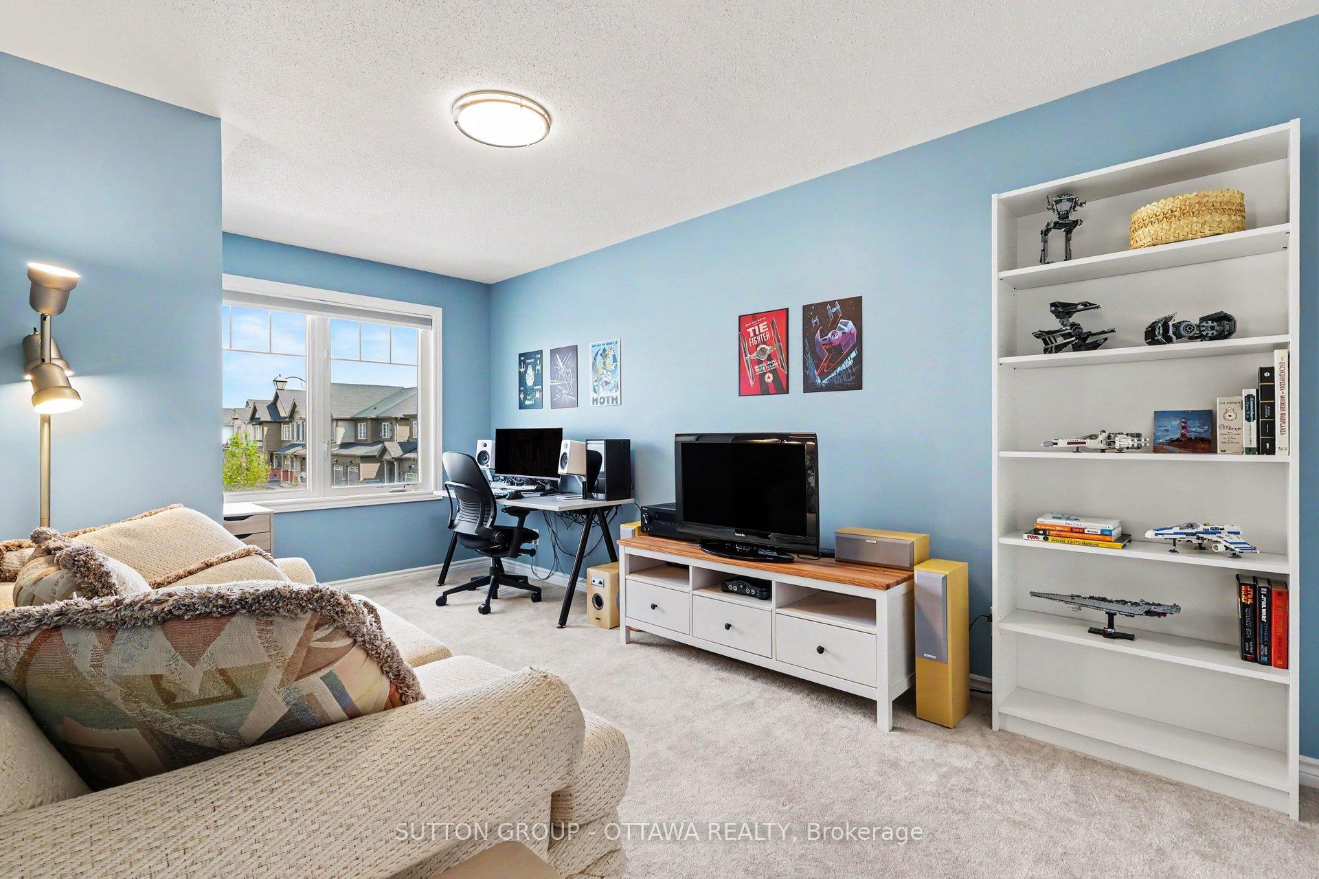 Photo 25 of 63 Astervale Street, Ottawa, Avalon West — HOMEH