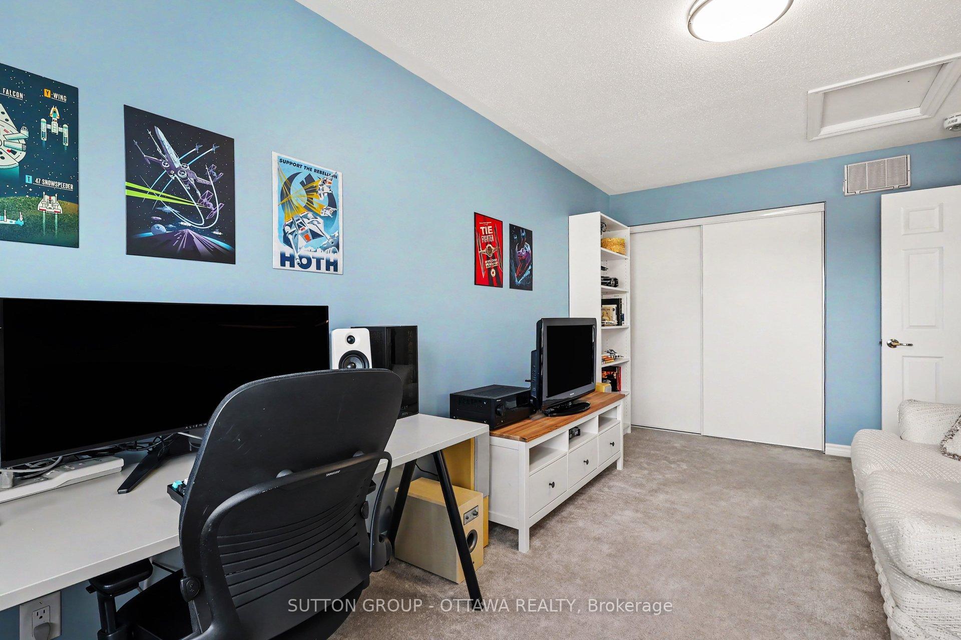 Photo 26 of 63 Astervale Street, Ottawa, Avalon West — HOMEH