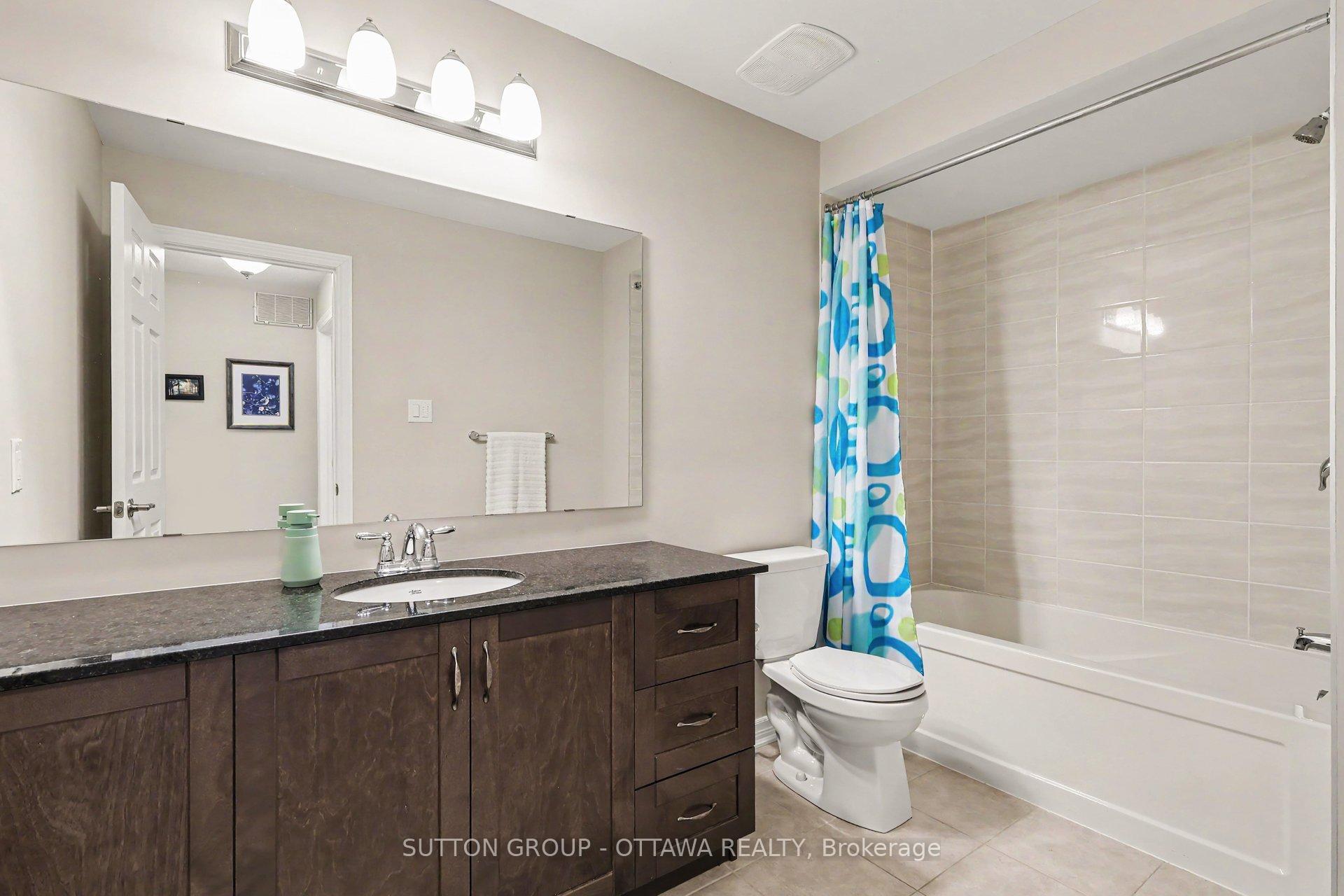 Photo 27 of 63 Astervale Street, Ottawa, Avalon West — HOMEH