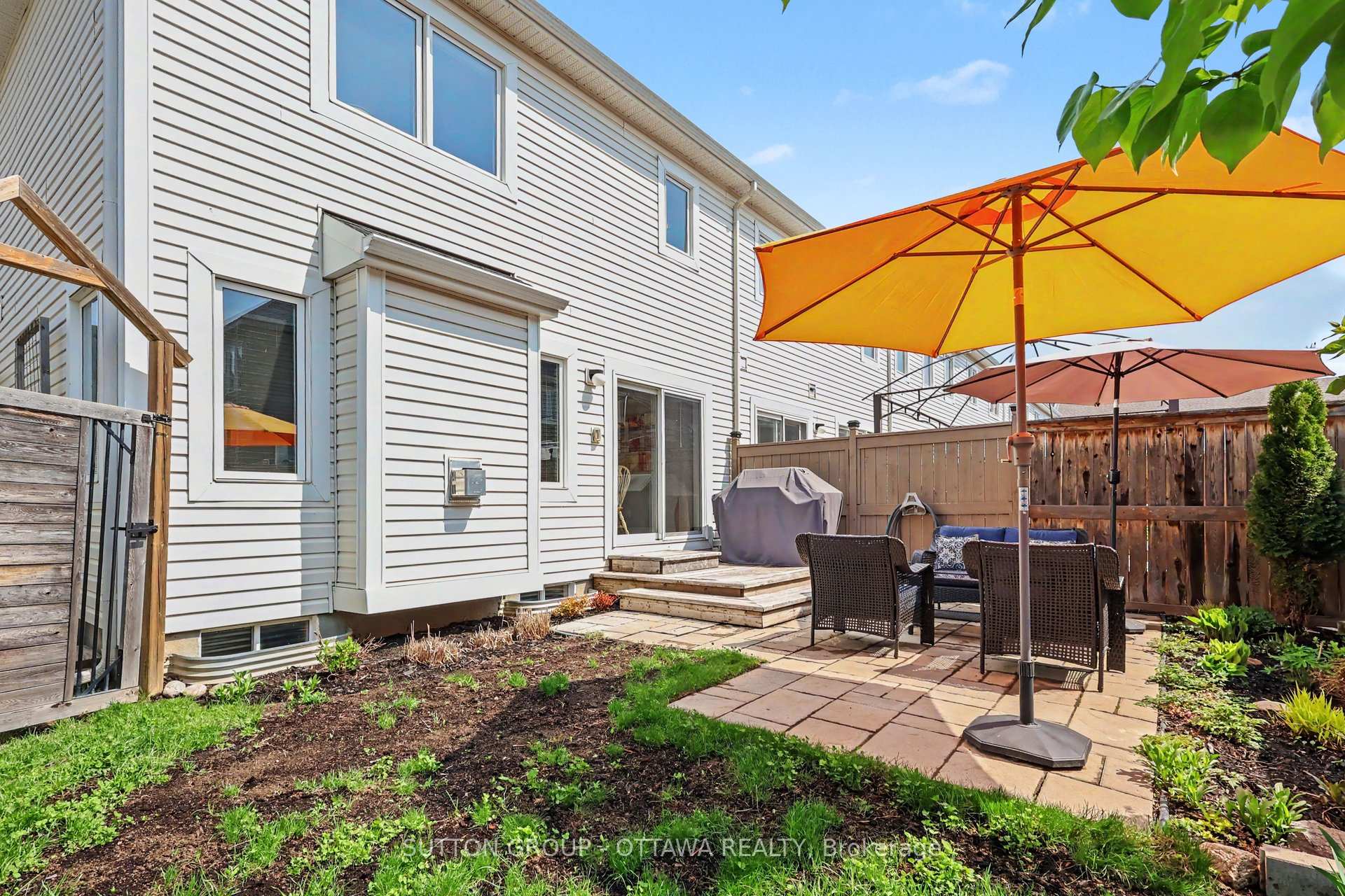 Photo 29 of 63 Astervale Street, Ottawa, Avalon West — HOMEH