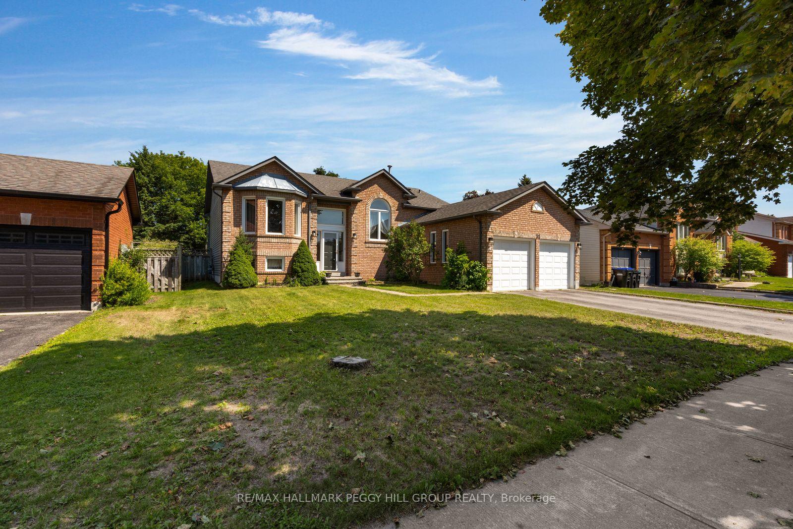 Photo 1 of 31 Edenbridge Drive, Essa, Angus — HOMEH