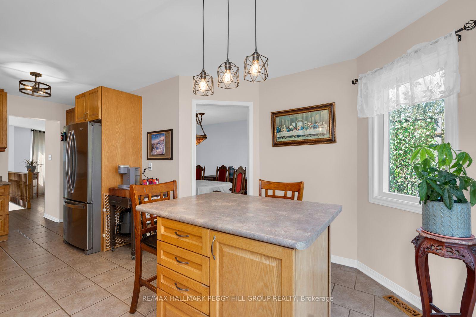 Photo 3 of 31 Edenbridge Drive, Essa, Angus — HOMEH