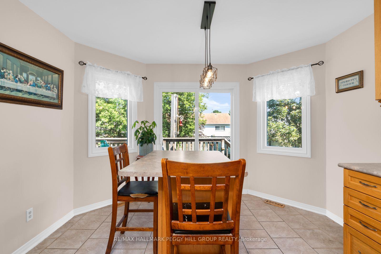 Photo 4 of 31 Edenbridge Drive, Essa, Angus — HOMEH
