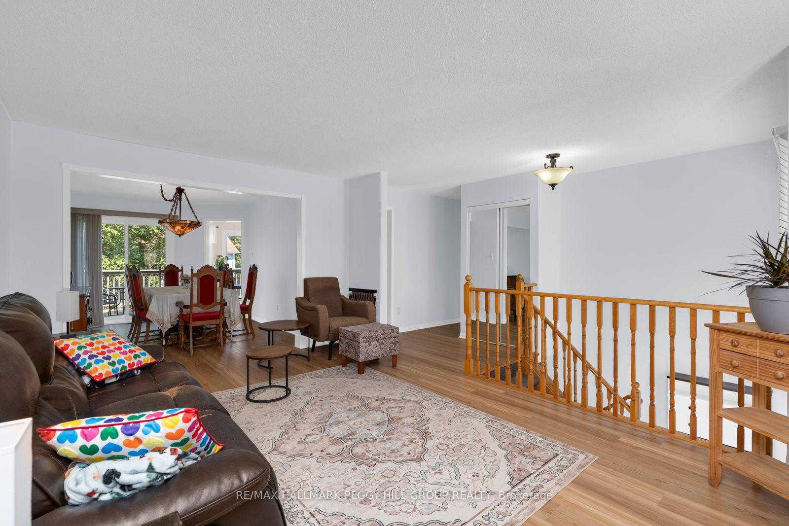 Photo 5 of 31 Edenbridge Drive, Essa, Angus — HOMEH