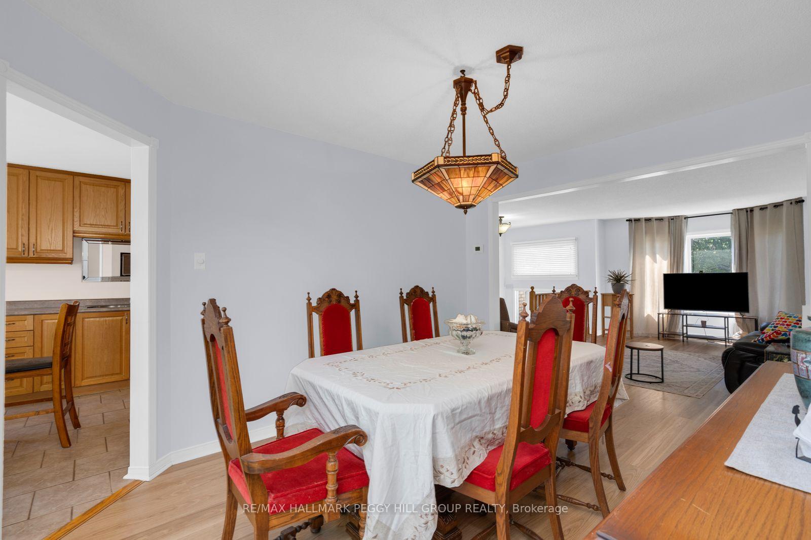 Photo 6 of 31 Edenbridge Drive, Essa, Angus — HOMEH