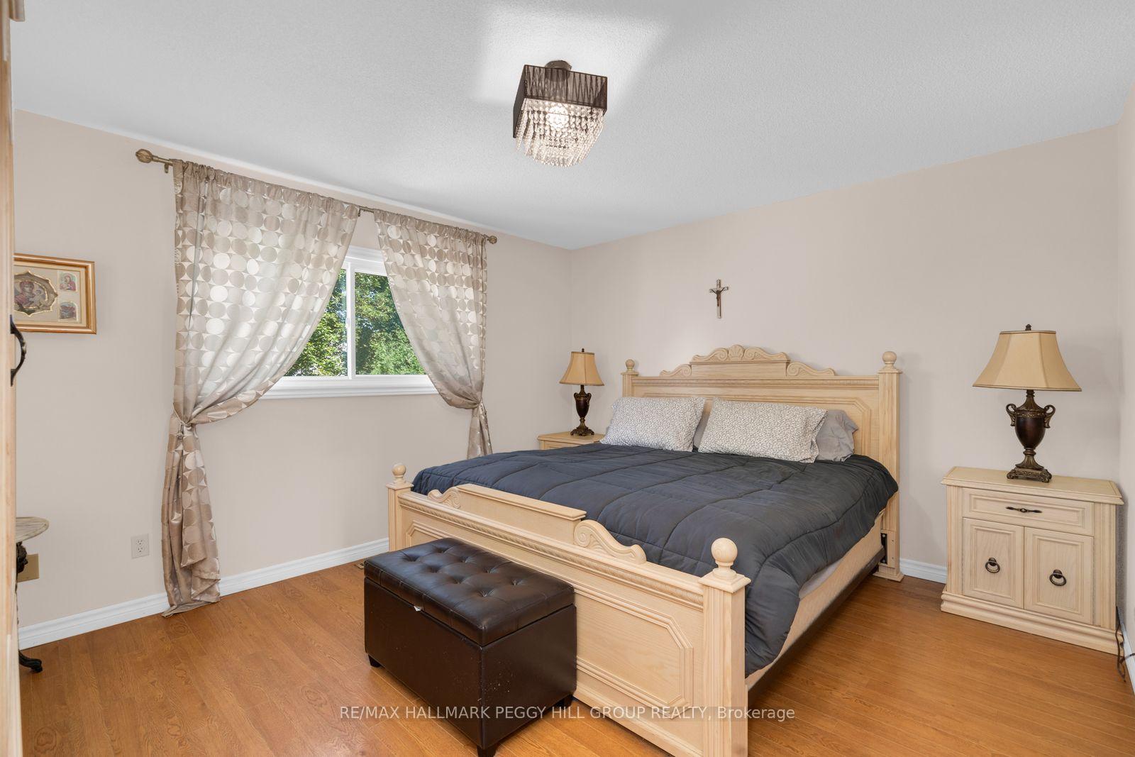Photo 7 of 31 Edenbridge Drive, Essa, Angus — HOMEH