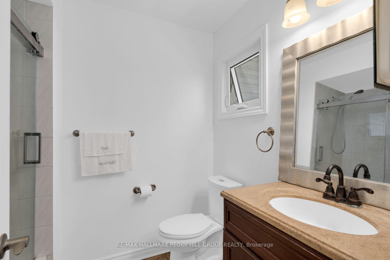 Photo 8 of 31 Edenbridge Drive, Essa, Angus — HOMEH