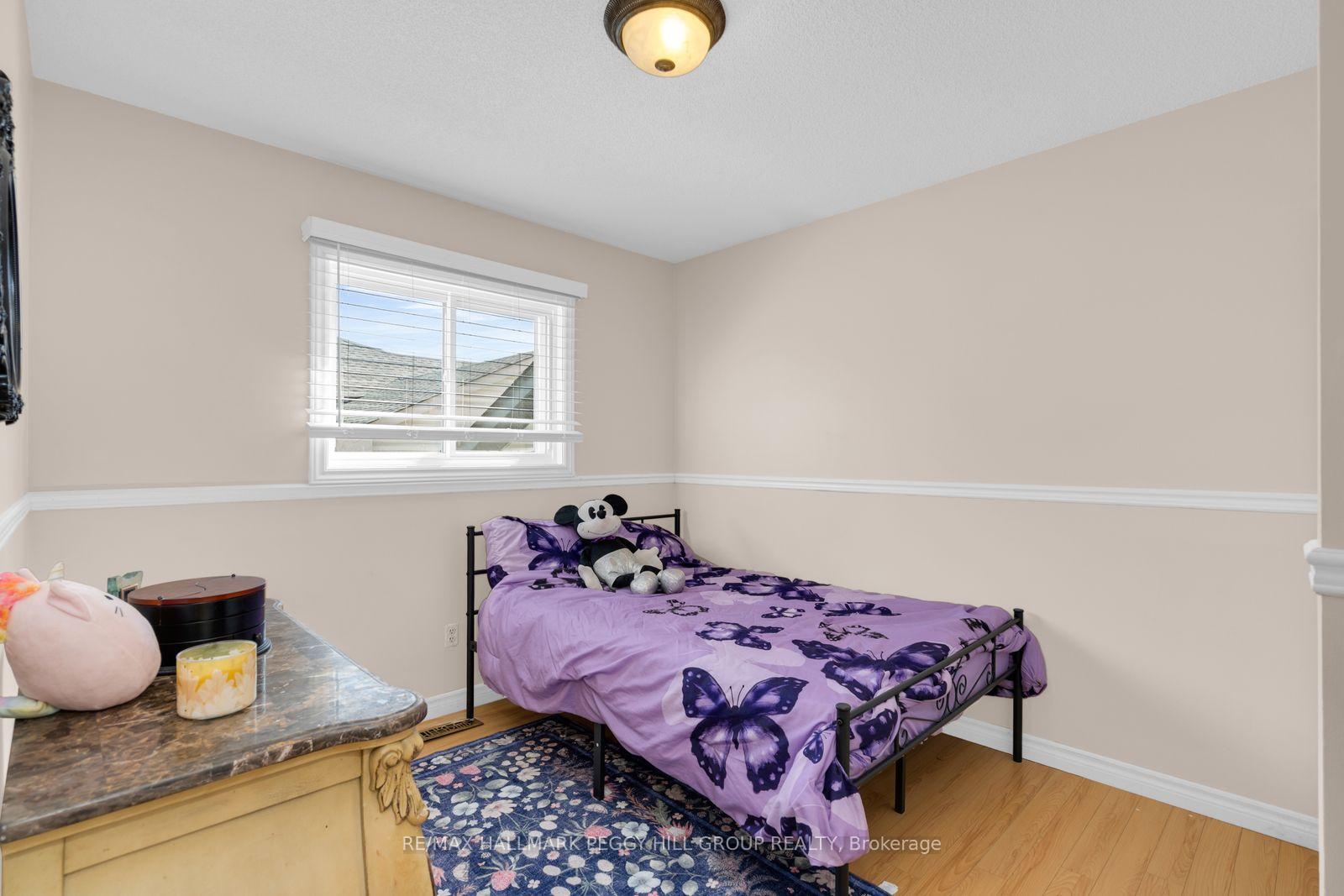 Photo 9 of 31 Edenbridge Drive, Essa, Angus — HOMEH