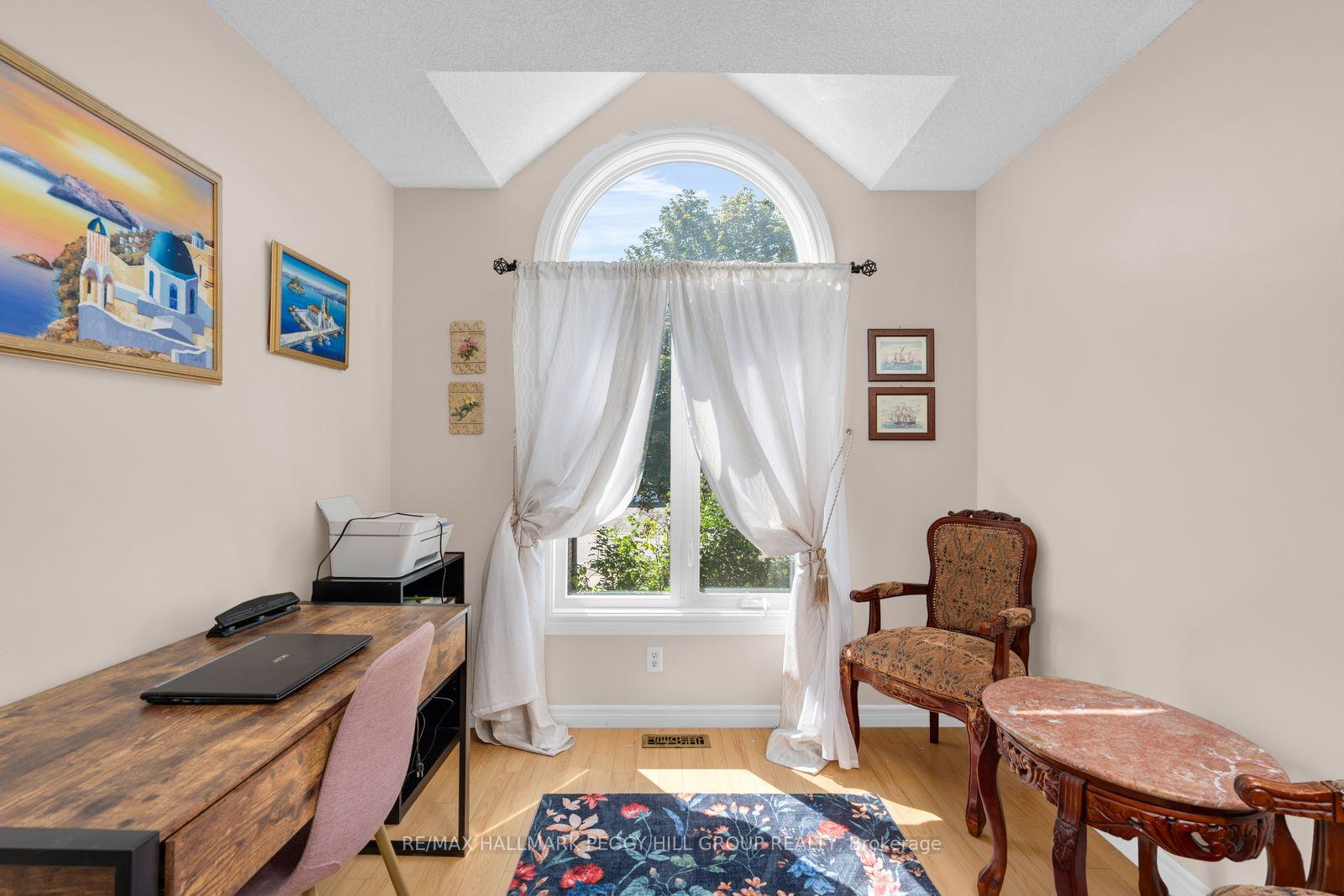 Photo 10 of 31 Edenbridge Drive, Essa, Angus — HOMEH