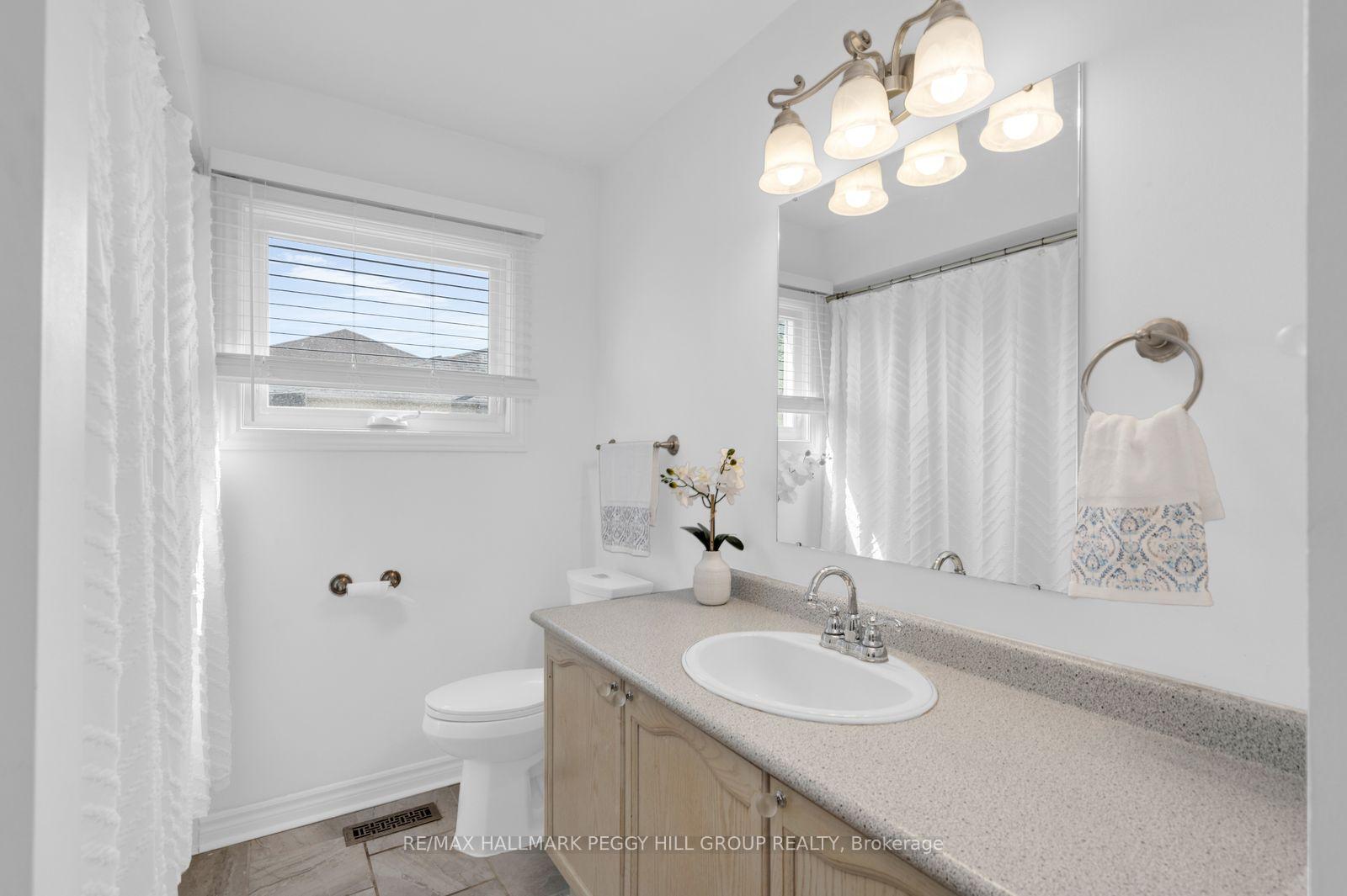 Photo 11 of 31 Edenbridge Drive, Essa, Angus — HOMEH