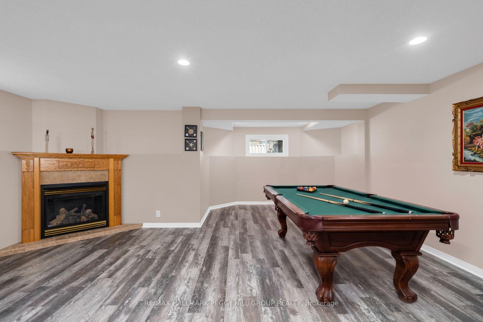 Photo 12 of 31 Edenbridge Drive, Essa, Angus — HOMEH