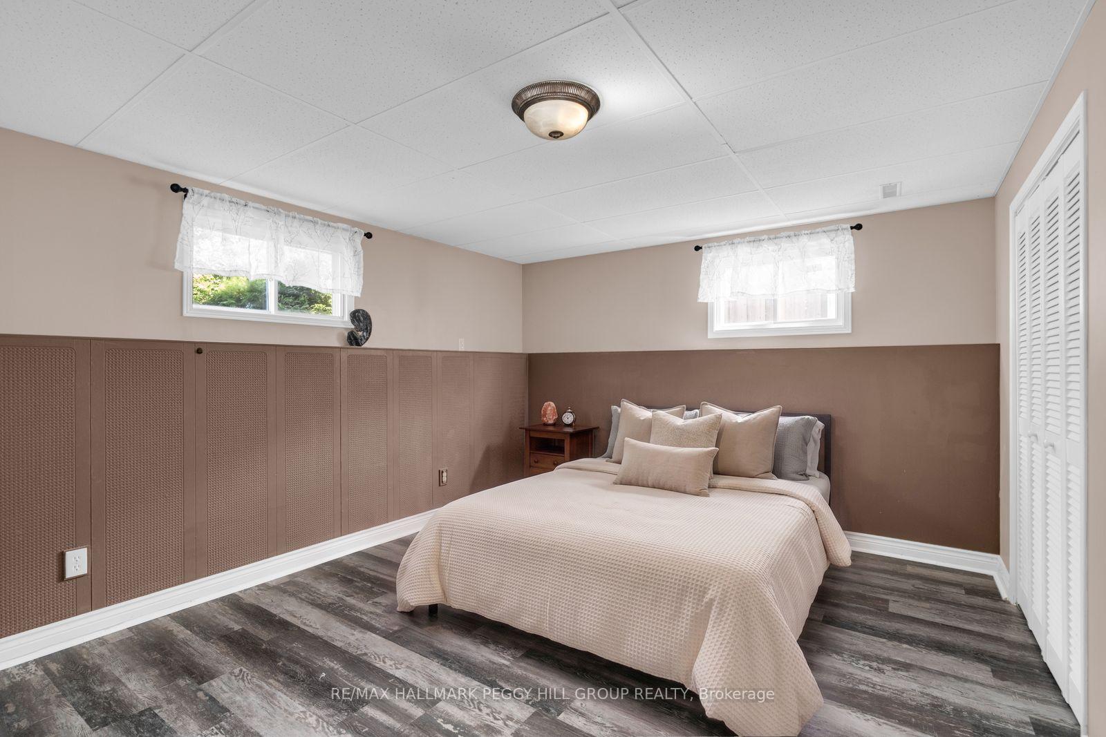 Photo 13 of 31 Edenbridge Drive, Essa, Angus — HOMEH