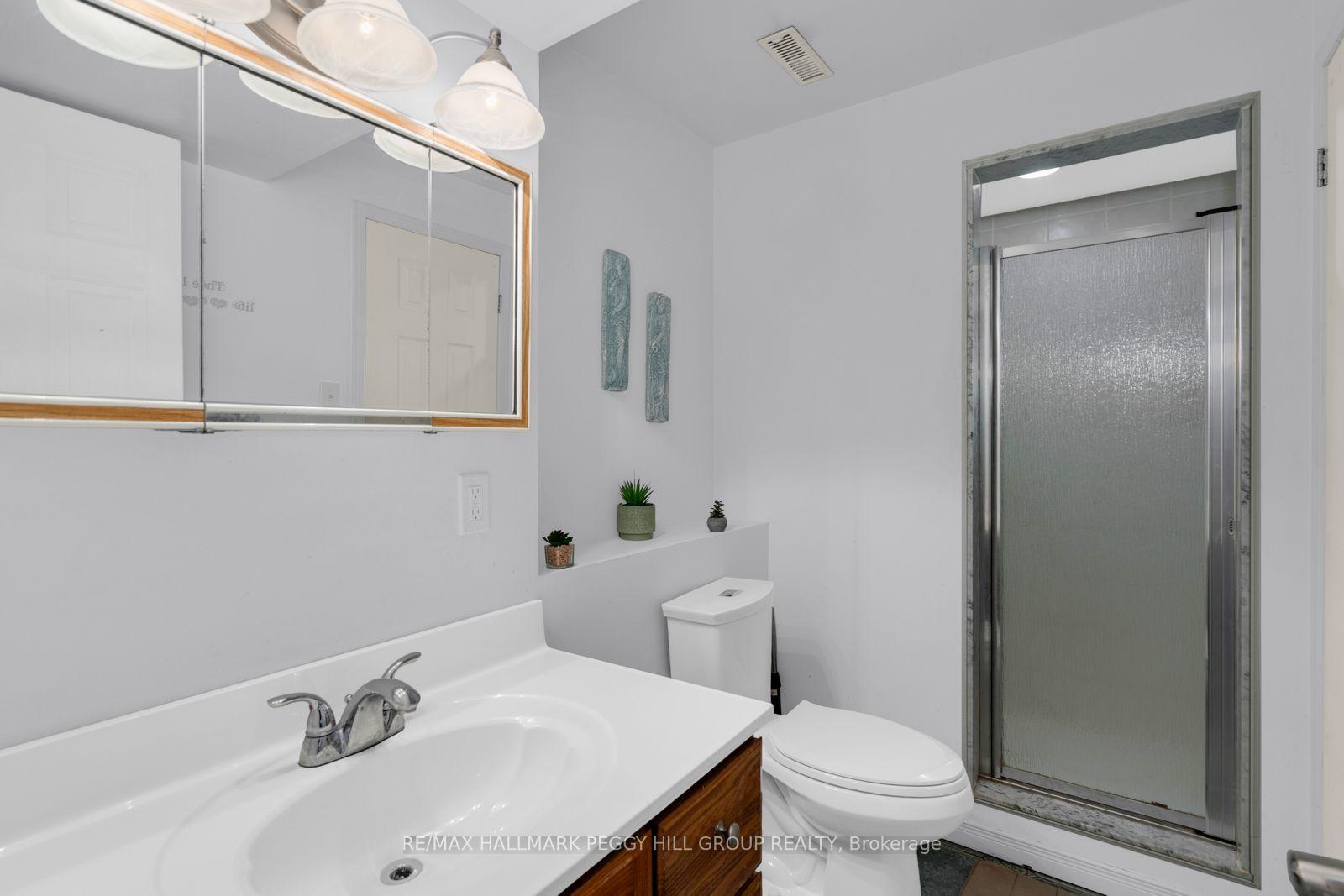 Photo 14 of 31 Edenbridge Drive, Essa, Angus — HOMEH