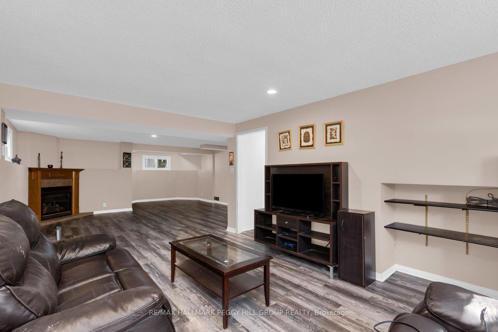 Photo 15 of 31 Edenbridge Drive, Essa, Angus — HOMEH