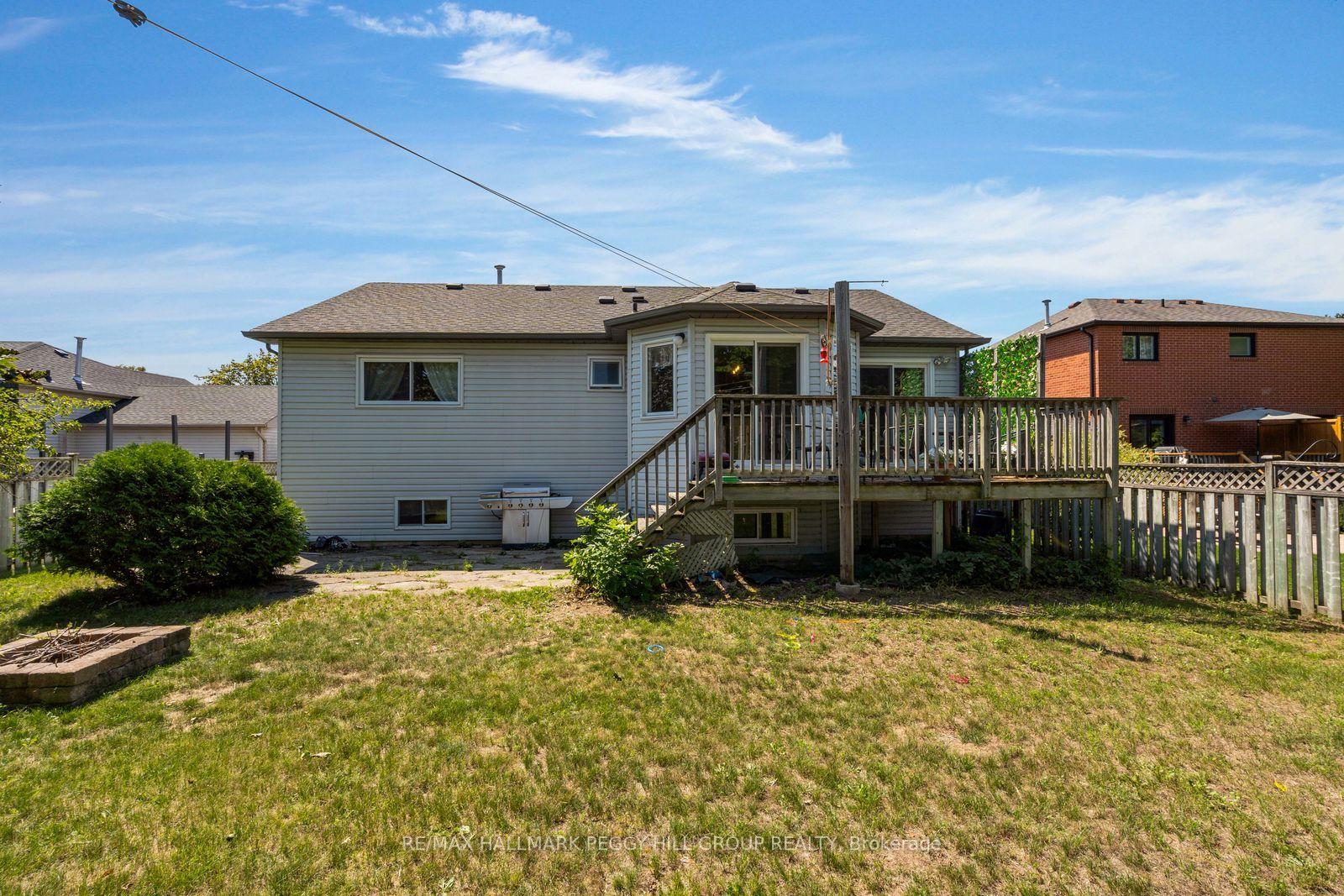 Photo 16 of 31 Edenbridge Drive, Essa, Angus — HOMEH
