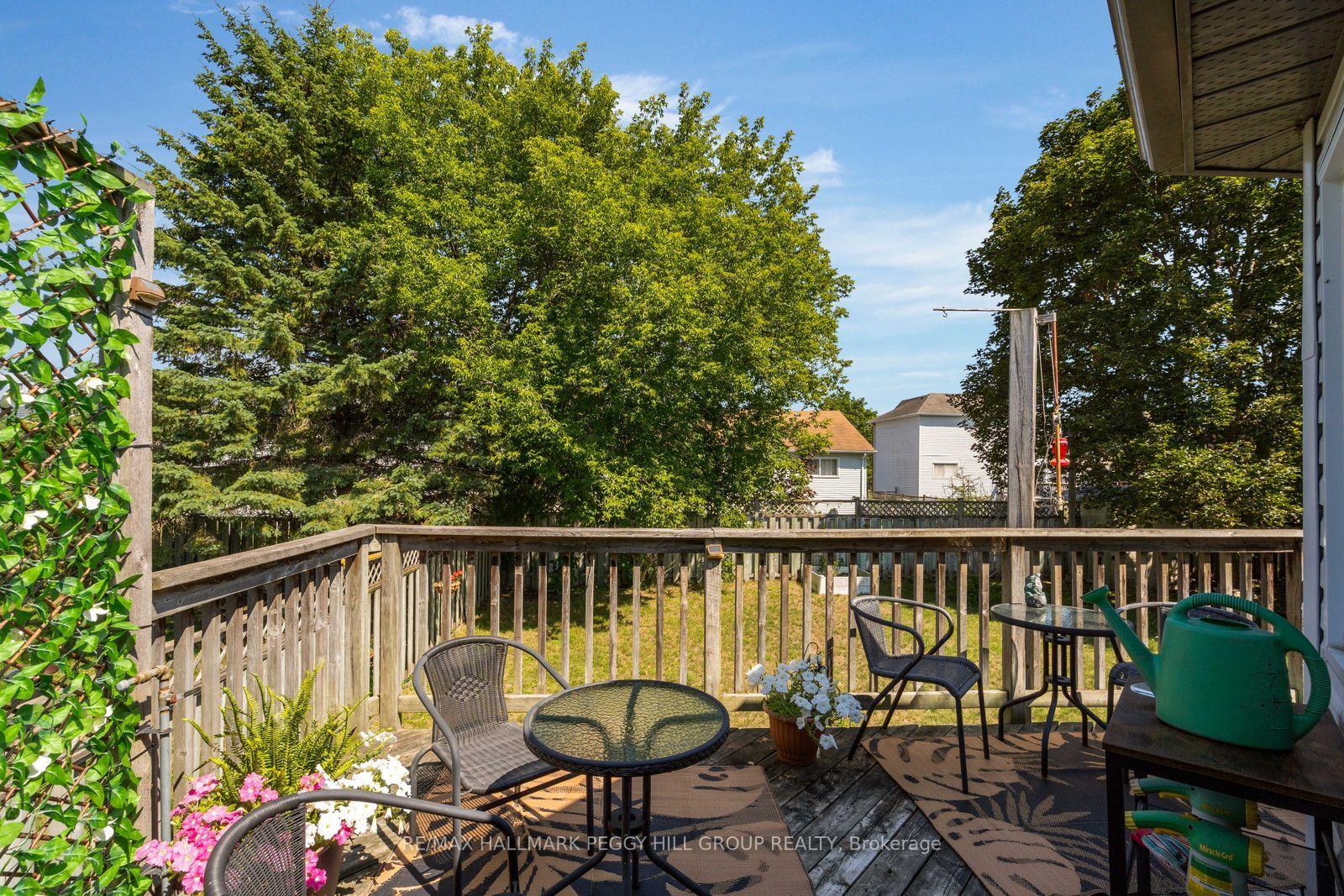 Photo 17 of 31 Edenbridge Drive, Essa, Angus — HOMEH