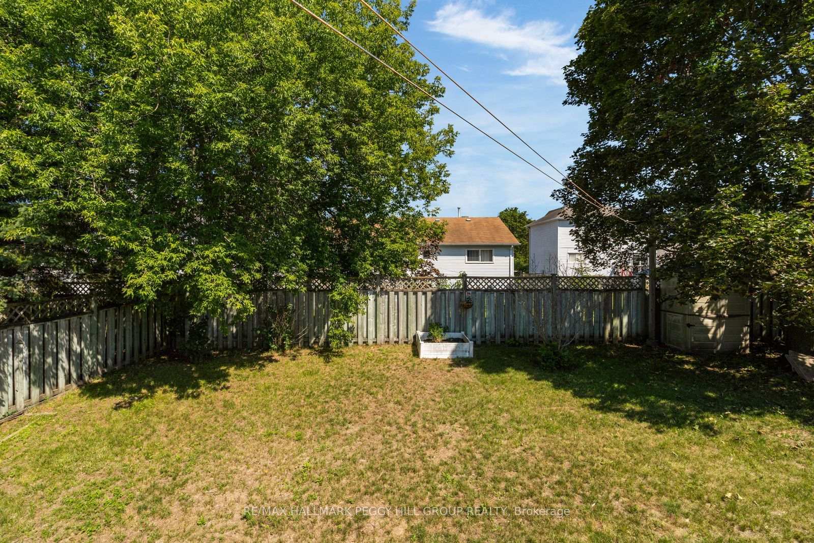 Photo 18 of 31 Edenbridge Drive, Essa, Angus — HOMEH