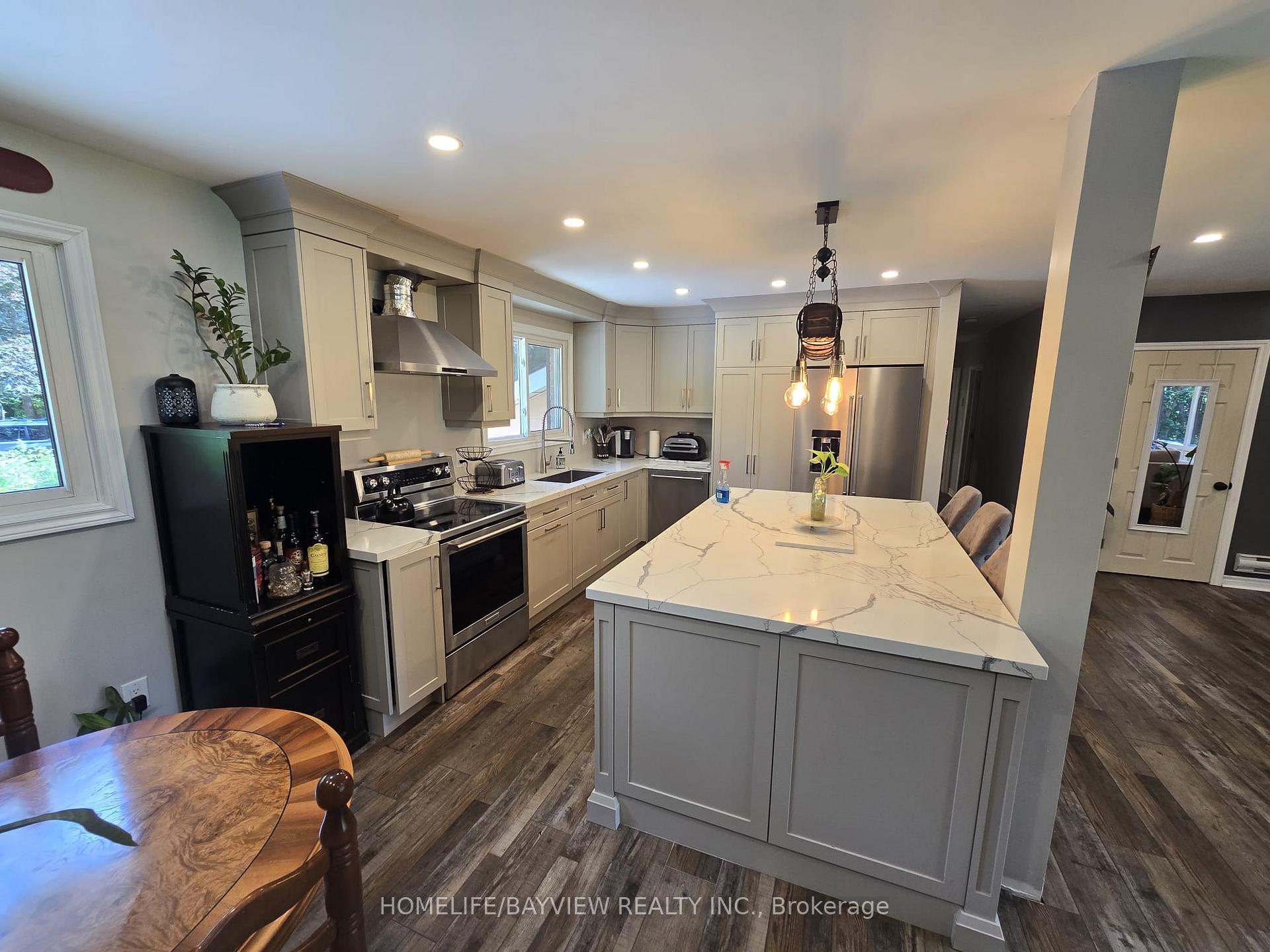 Photo 4 of 18802 Heart Lake Road, Caledon, Rural Caledon — HOMEH
