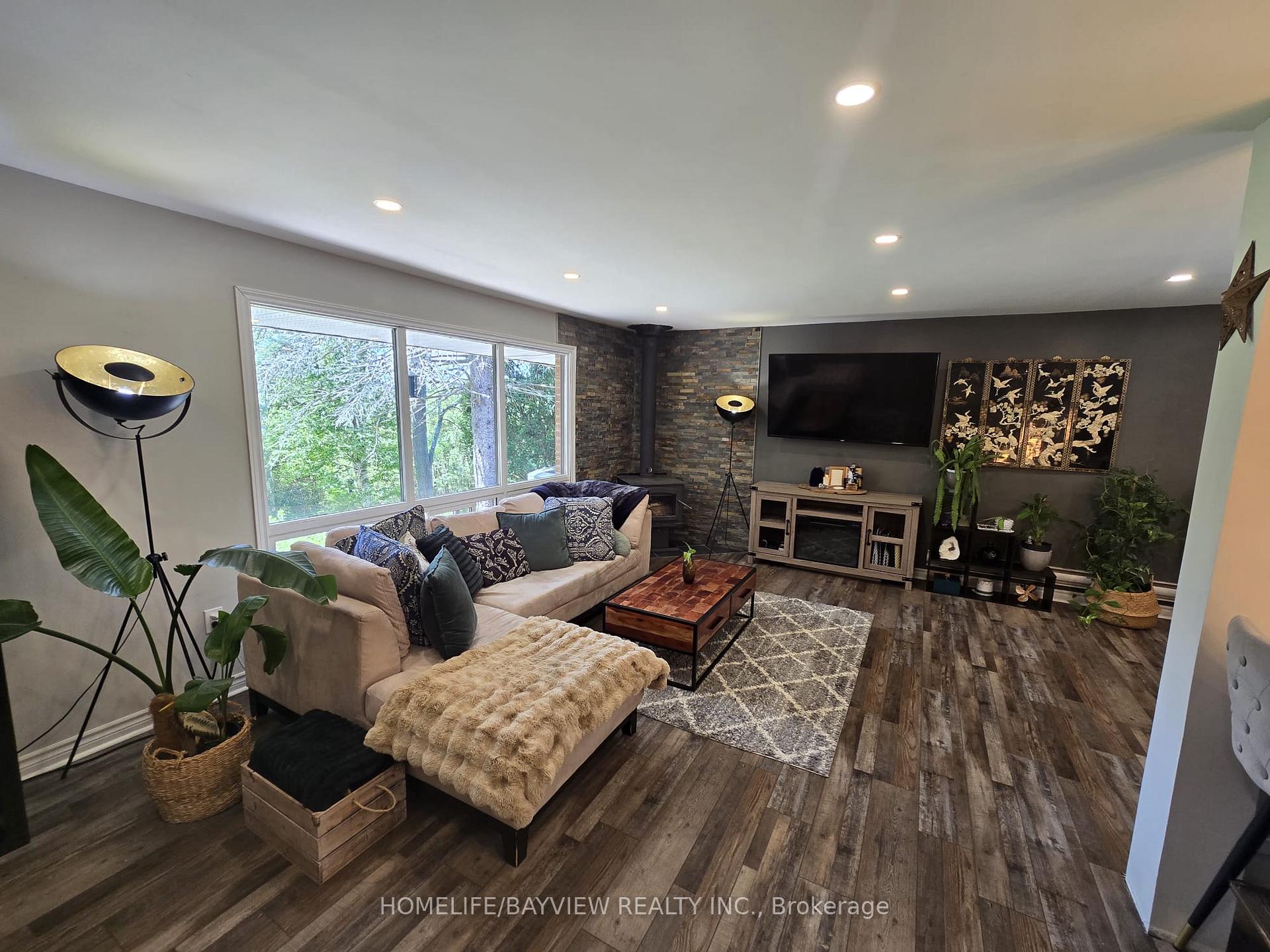 Photo 6 of 18802 Heart Lake Road, Caledon, Rural Caledon — HOMEH