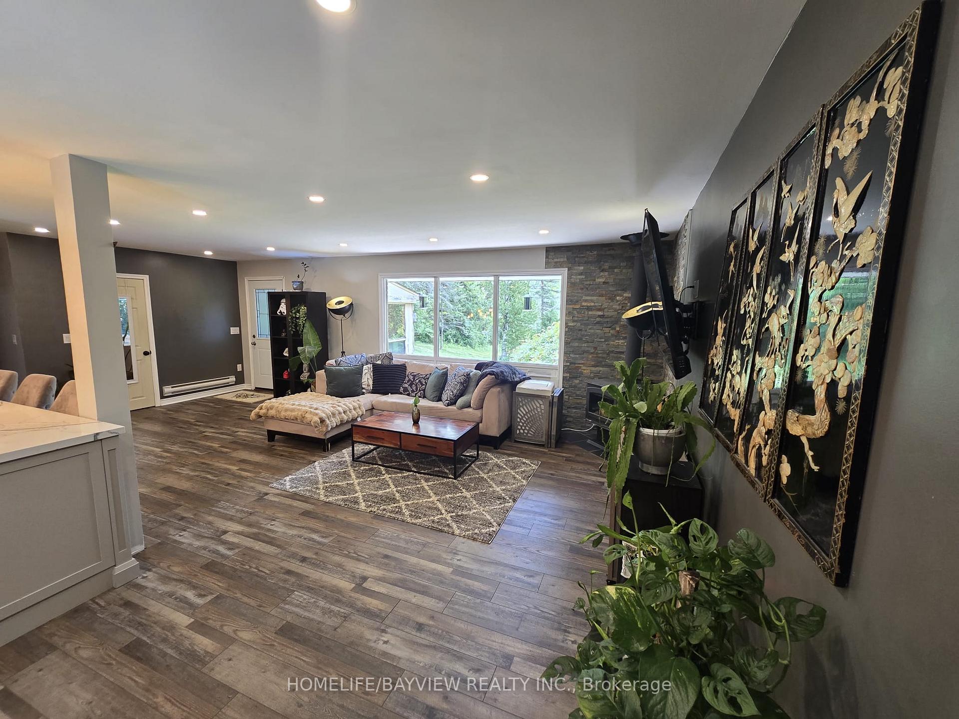 Photo 7 of 18802 Heart Lake Road, Caledon, Rural Caledon — HOMEH