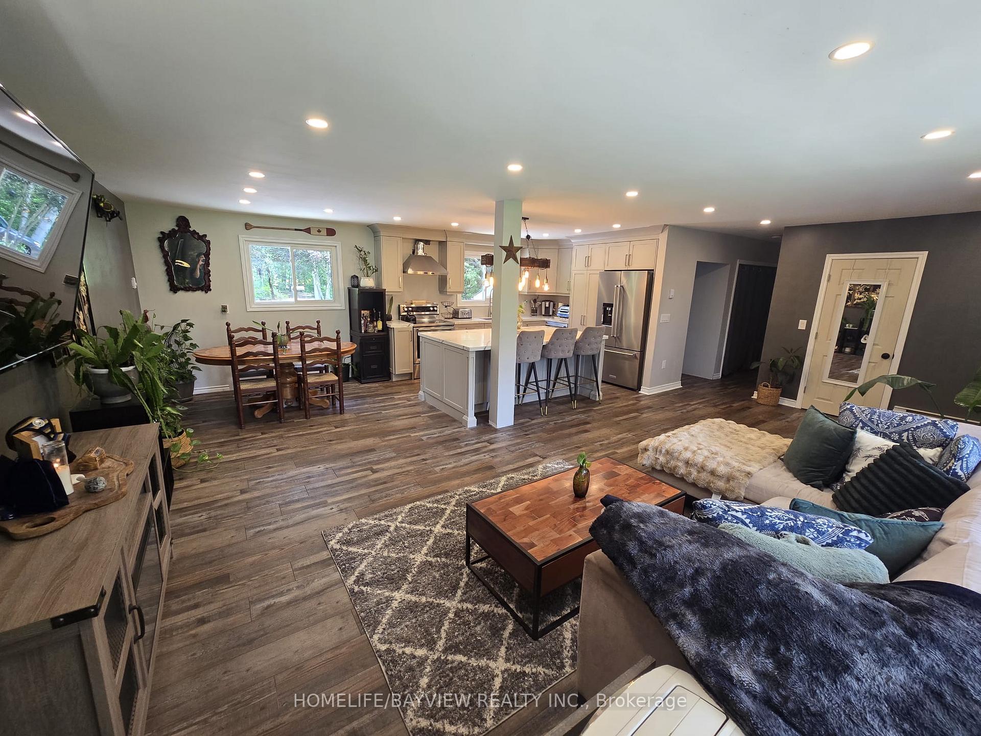 Photo 9 of 18802 Heart Lake Road, Caledon, Rural Caledon — HOMEH