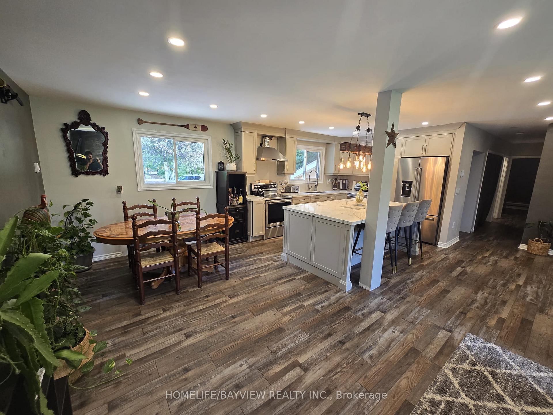 Photo 10 of 18802 Heart Lake Road, Caledon, Rural Caledon — HOMEH