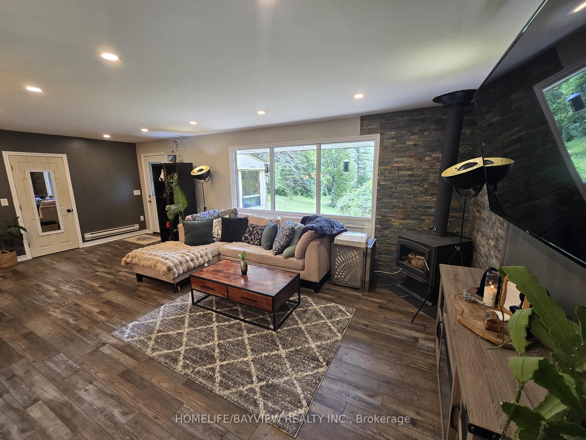 Photo 11 of 18802 Heart Lake Road, Caledon, Rural Caledon — HOMEH
