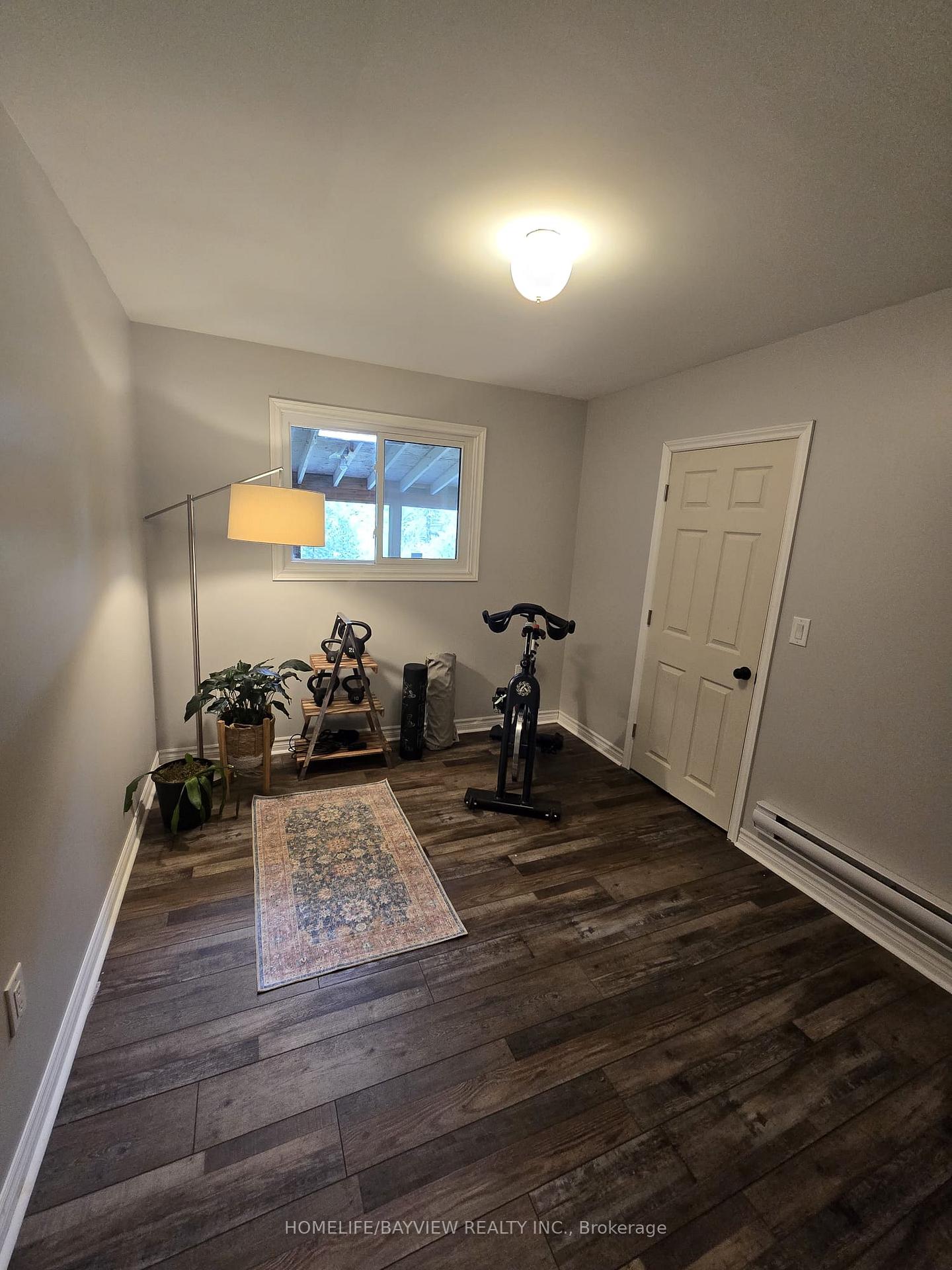 Photo 12 of 18802 Heart Lake Road, Caledon, Rural Caledon — HOMEH