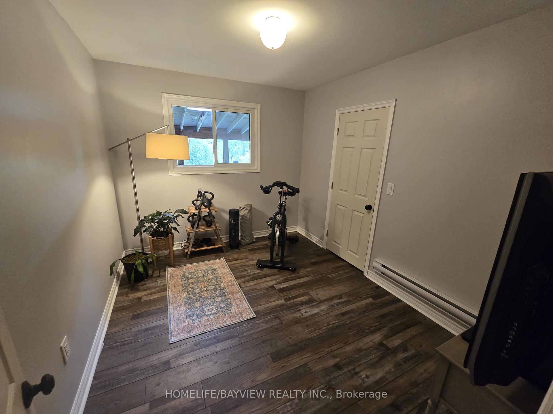 Photo 13 of 18802 Heart Lake Road, Caledon, Rural Caledon — HOMEH