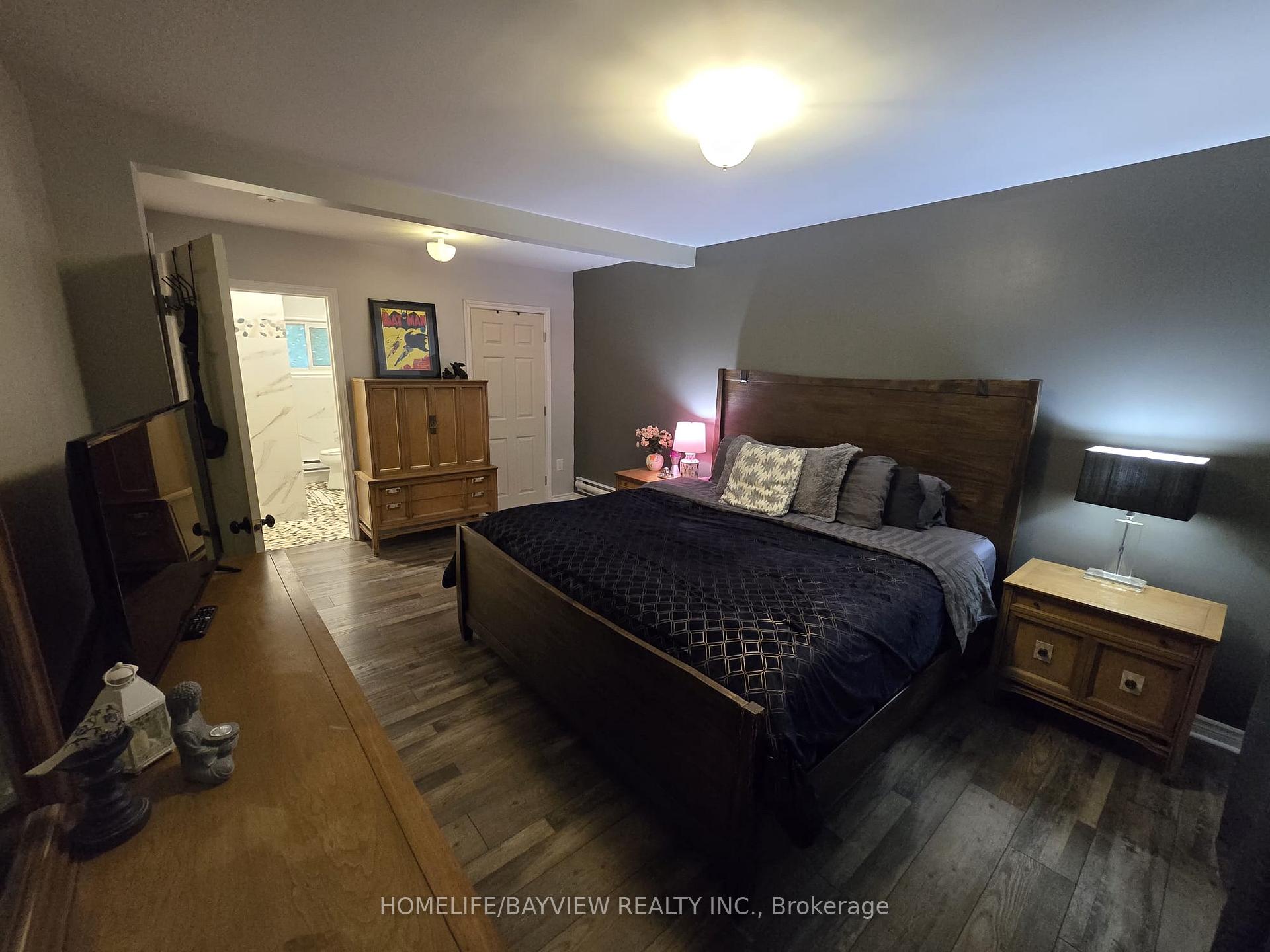 Photo 17 of 18802 Heart Lake Road, Caledon, Rural Caledon — HOMEH