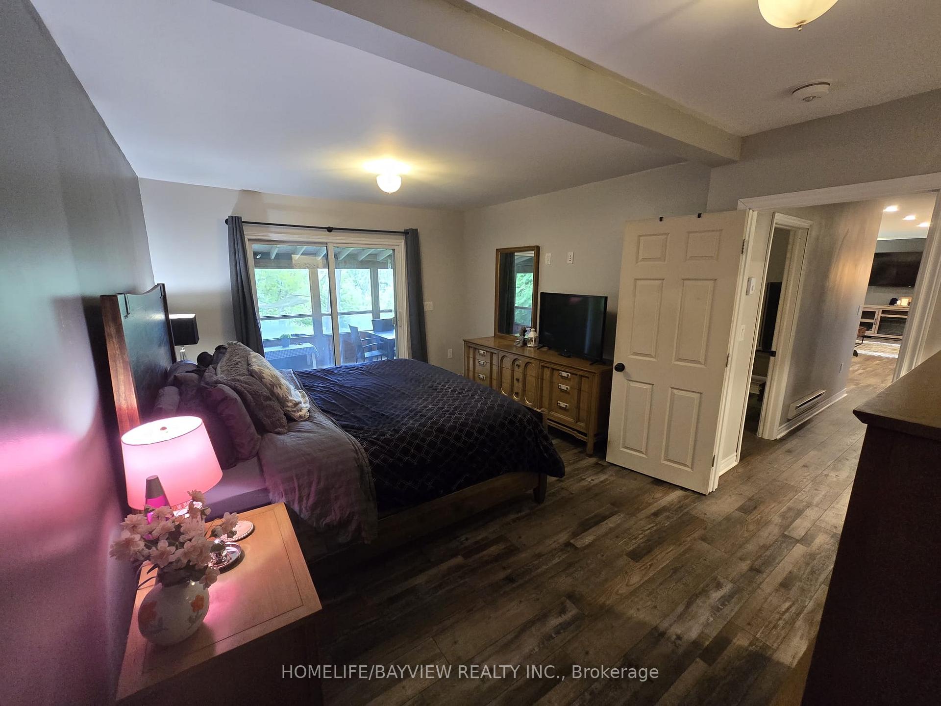 Photo 18 of 18802 Heart Lake Road, Caledon, Rural Caledon — HOMEH