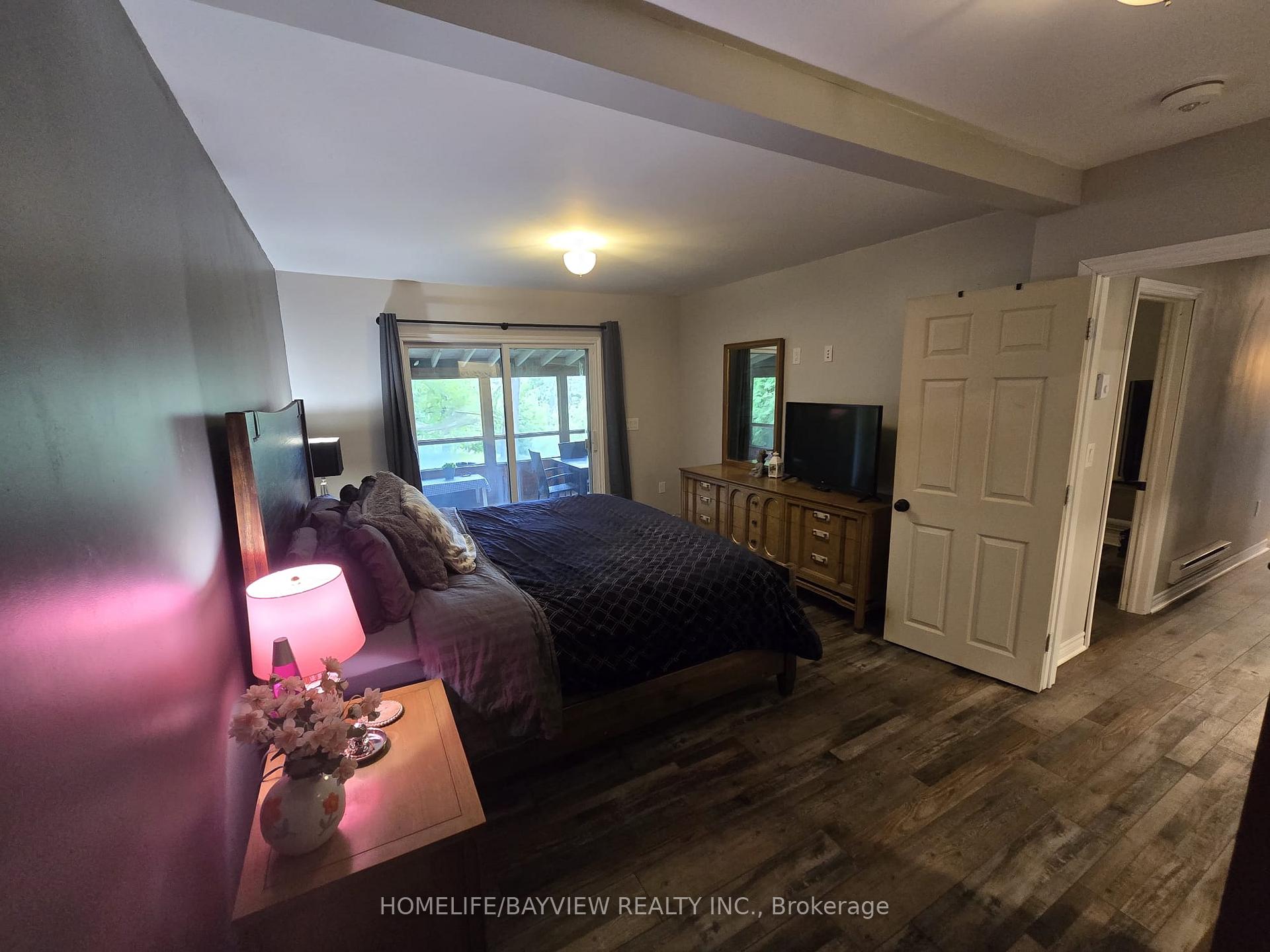 Photo 19 of 18802 Heart Lake Road, Caledon, Rural Caledon — HOMEH