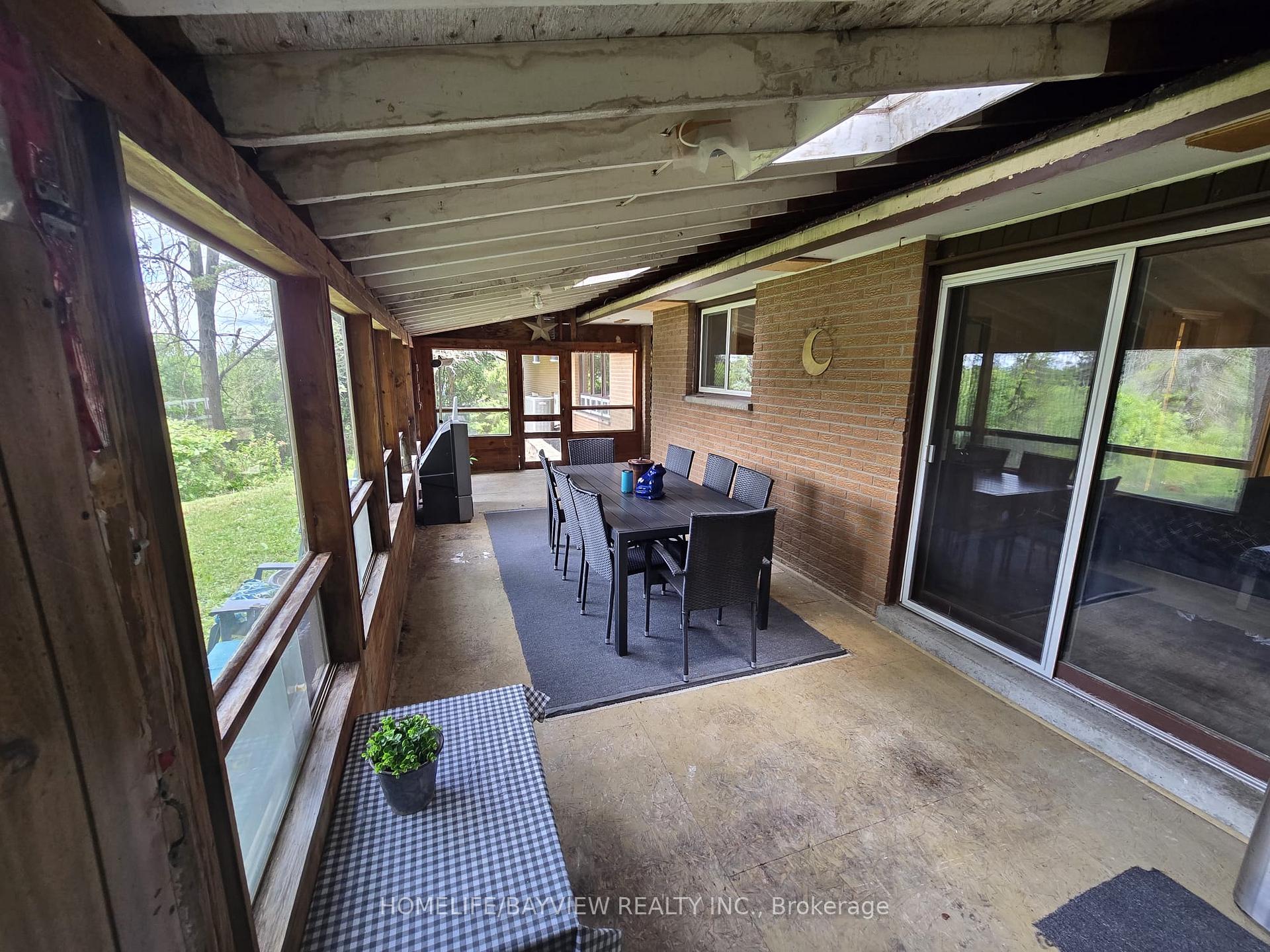 Photo 20 of 18802 Heart Lake Road, Caledon, Rural Caledon — HOMEH