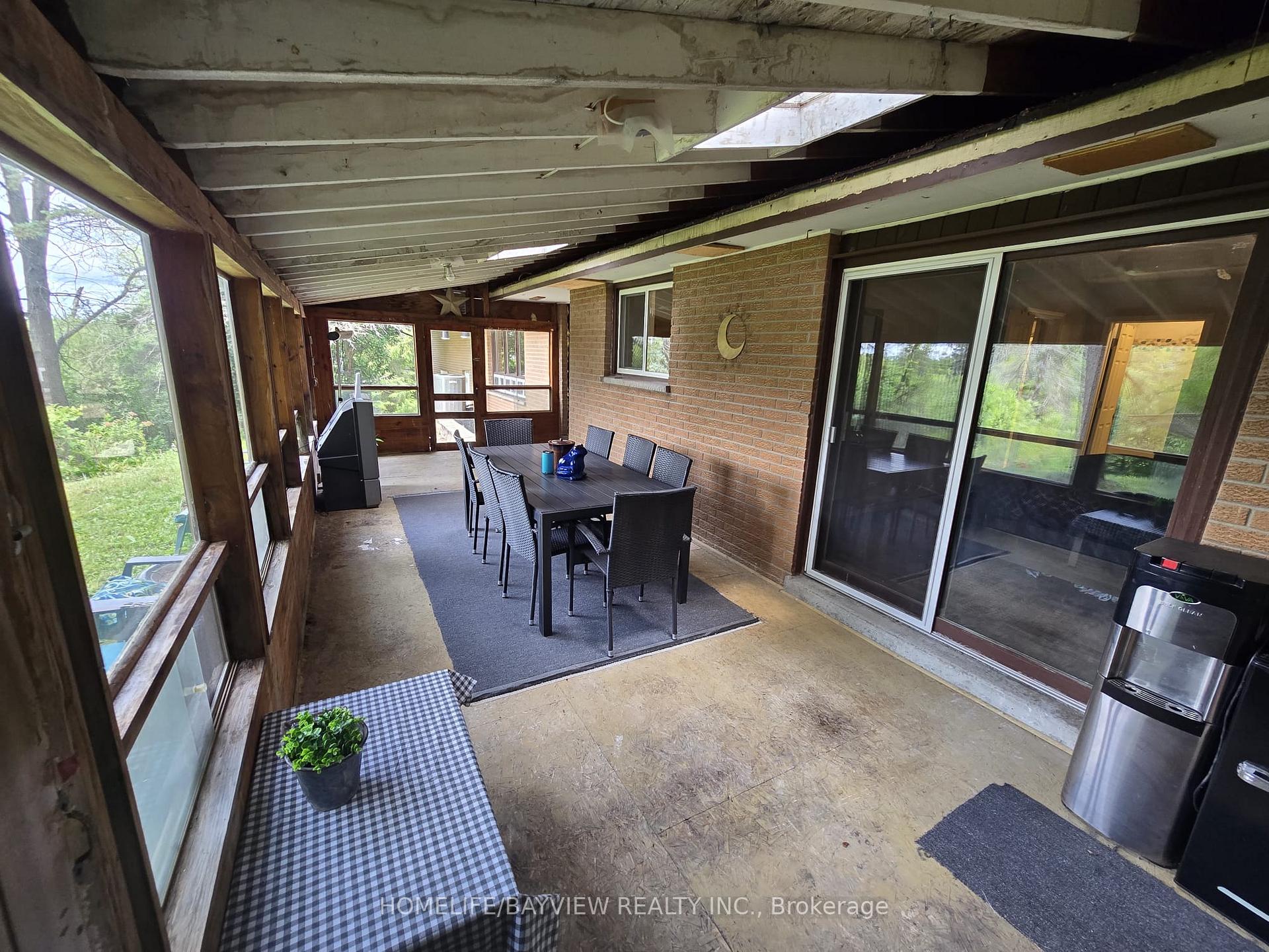 Photo 22 of 18802 Heart Lake Road, Caledon, Rural Caledon — HOMEH