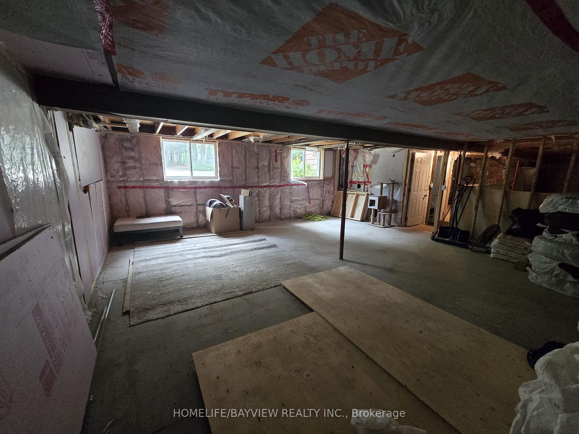 Photo 28 of 18802 Heart Lake Road, Caledon, Rural Caledon — HOMEH