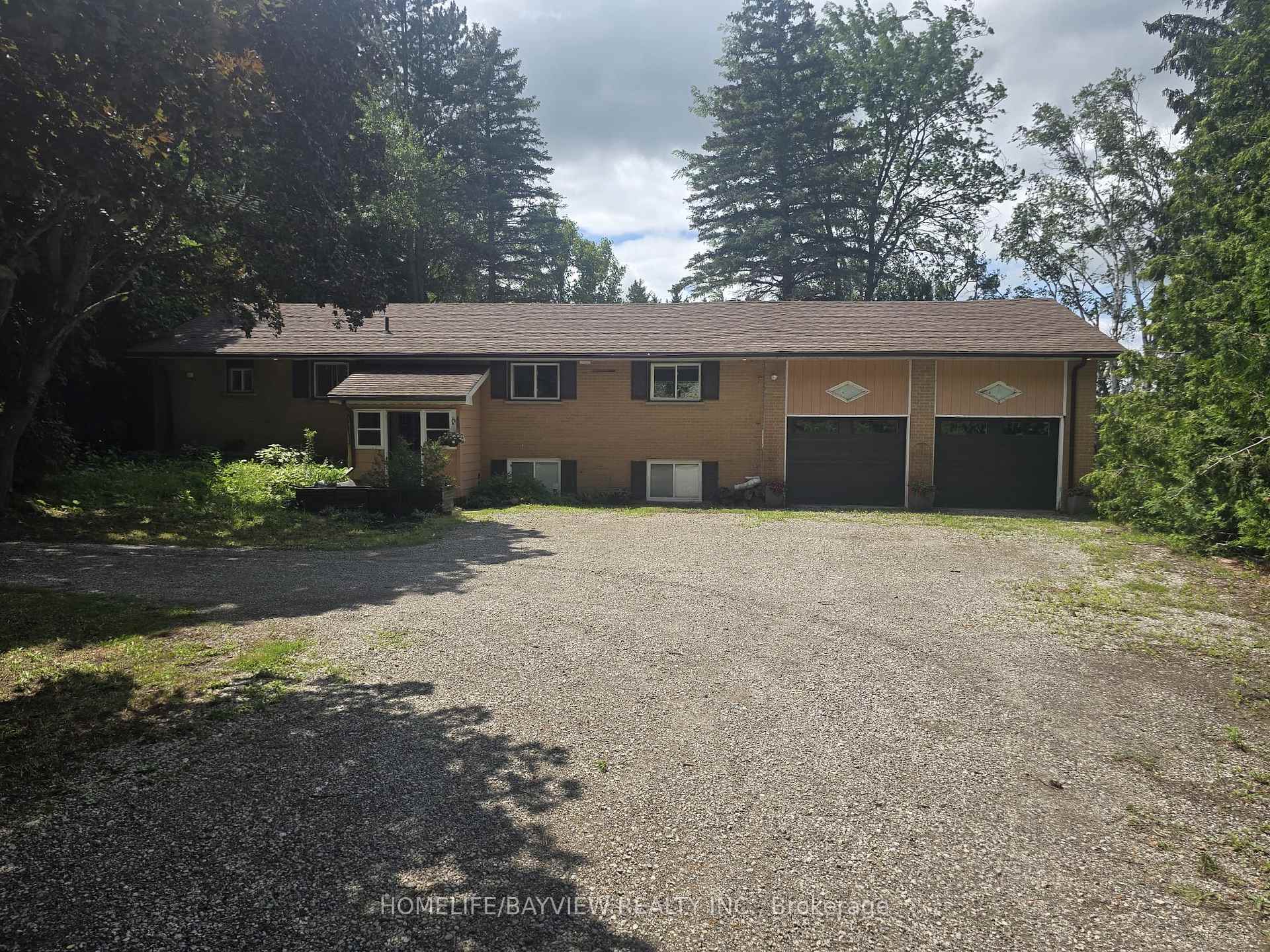 Photo 30 of 18802 Heart Lake Road, Caledon, Rural Caledon — HOMEH