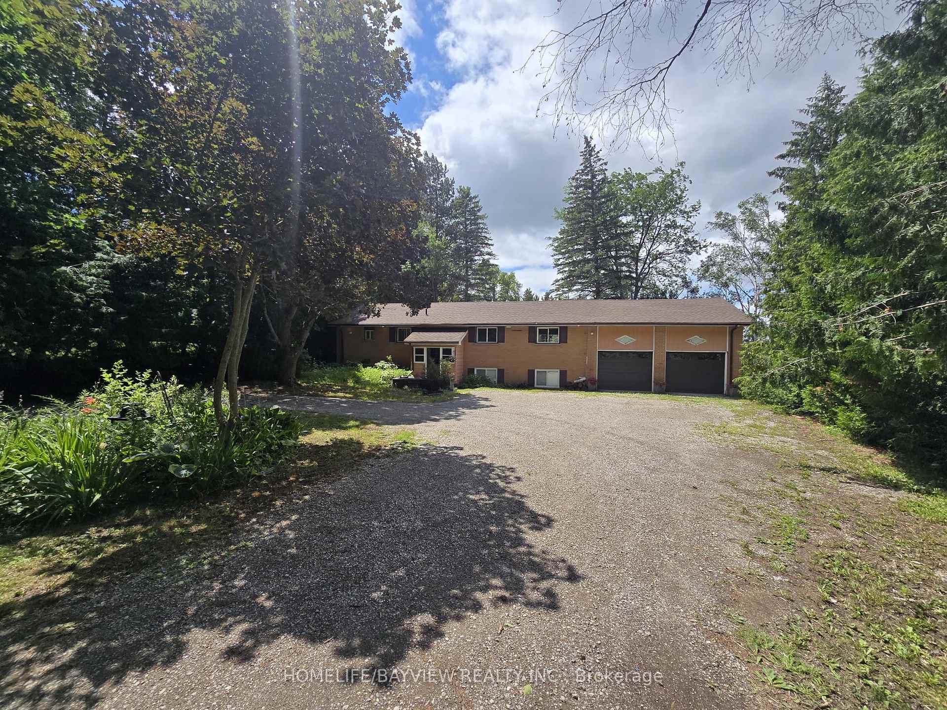 Photo 31 of 18802 Heart Lake Road, Caledon, Rural Caledon — HOMEH