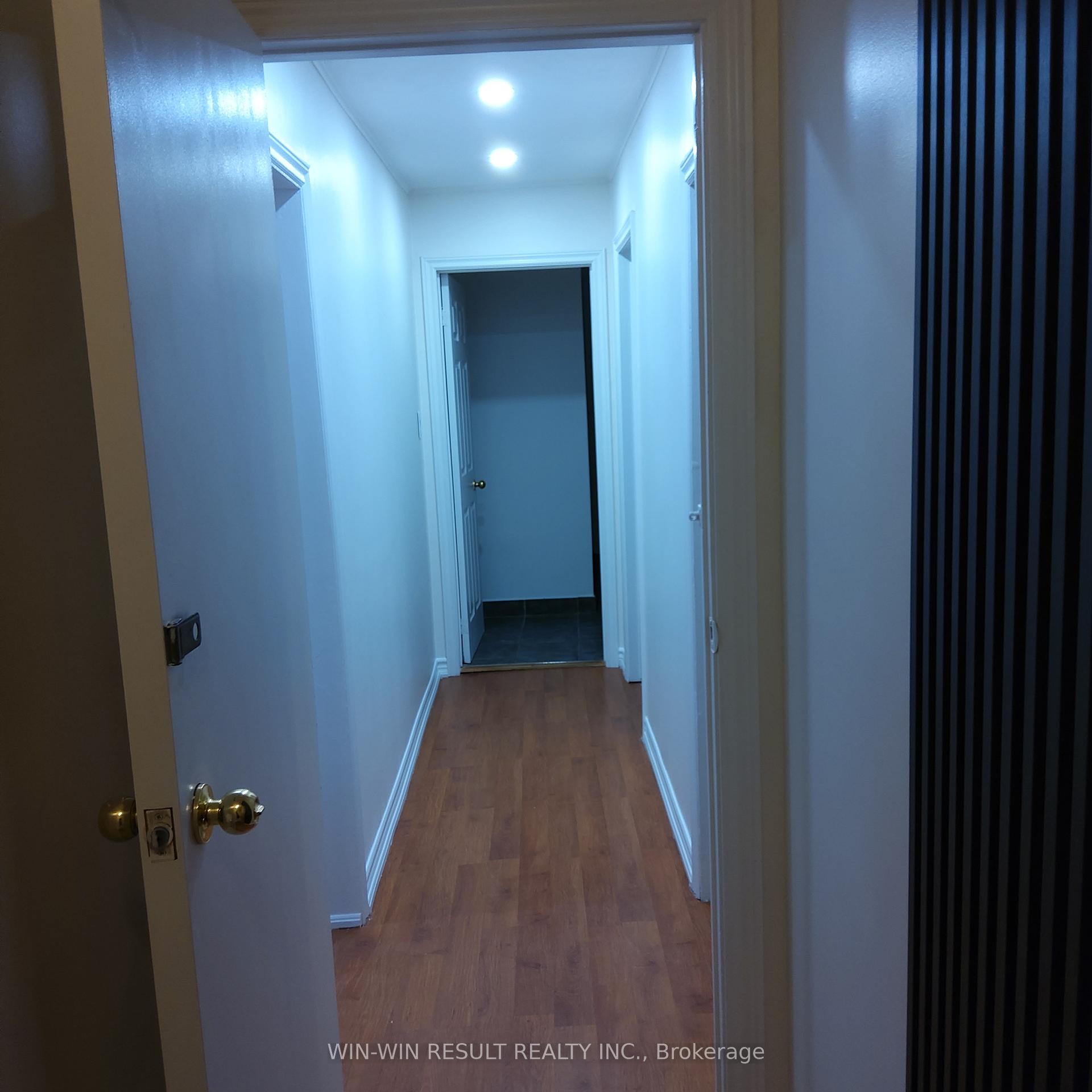Photo 7 of 243 Cedarholme Avenue, Georgina, Keswick South — HOMEH