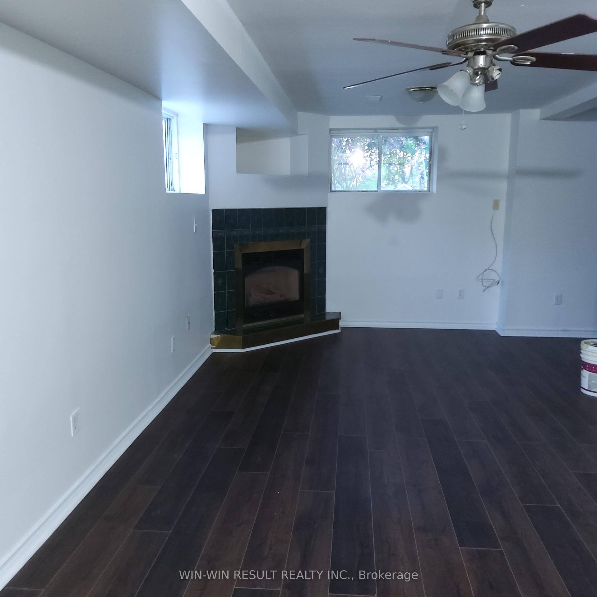 Photo 9 of 243 Cedarholme Avenue, Georgina, Keswick South — HOMEH