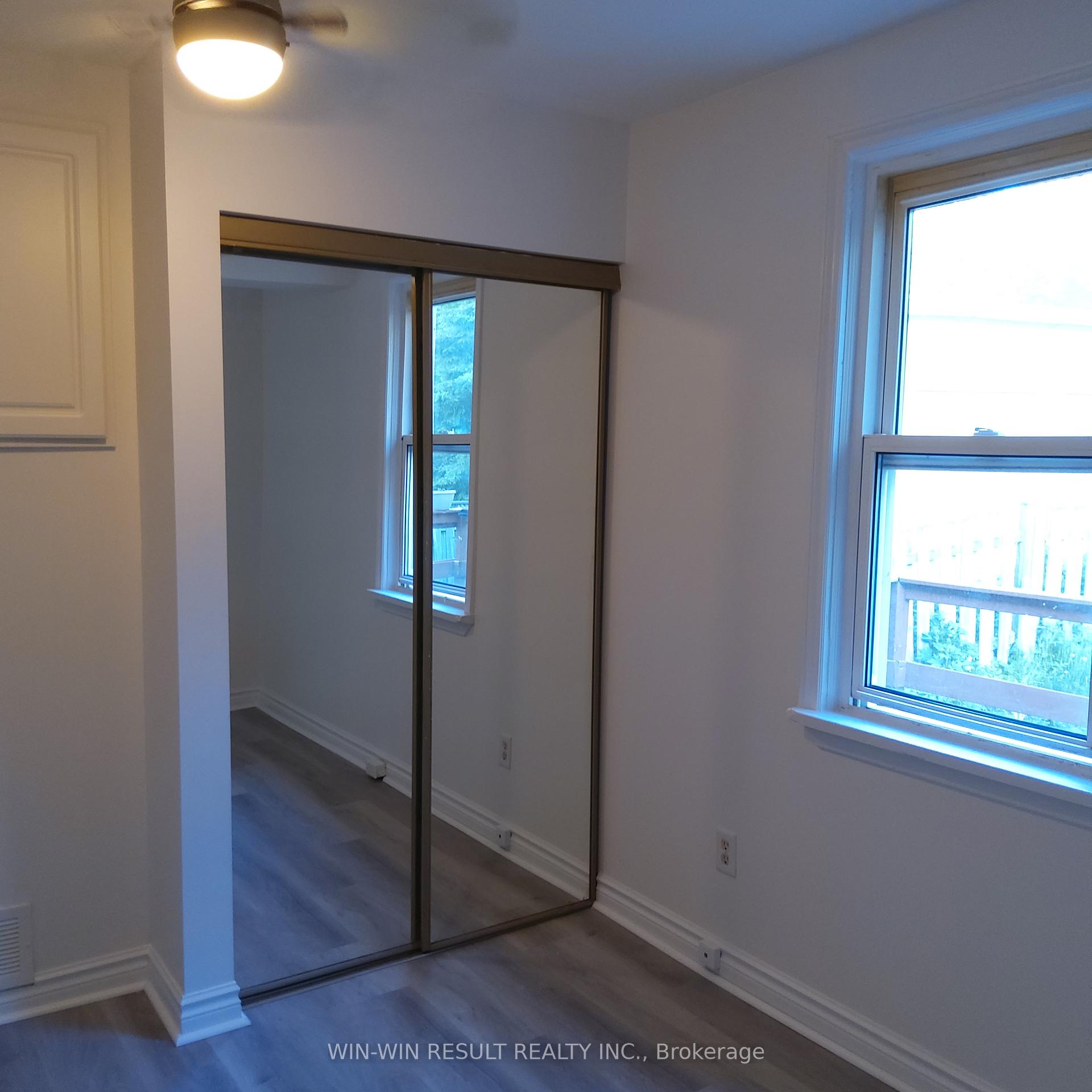 Photo 15 of 243 Cedarholme Avenue, Georgina, Keswick South — HOMEH