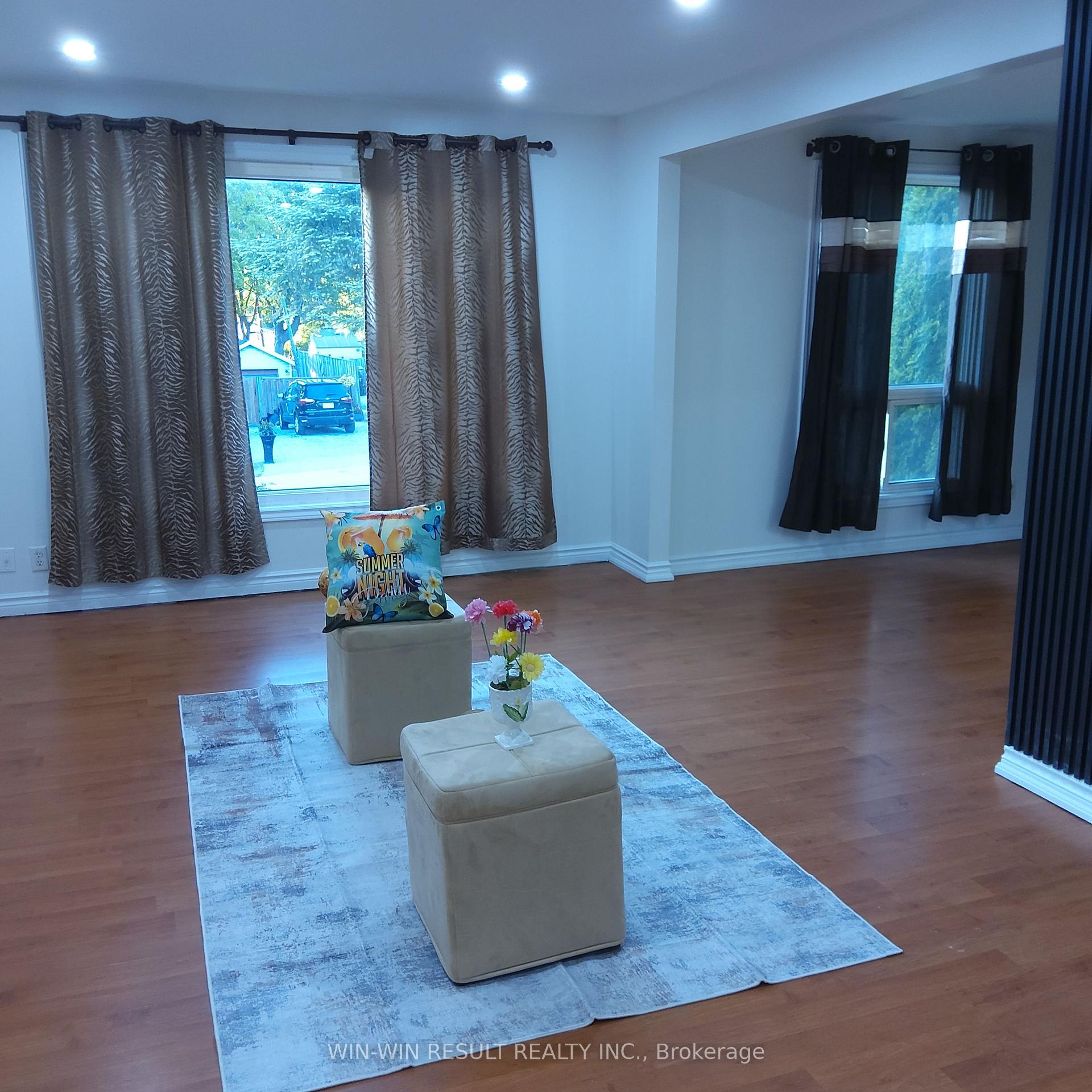Photo 25 of 243 Cedarholme Avenue, Georgina, Keswick South — HOMEH