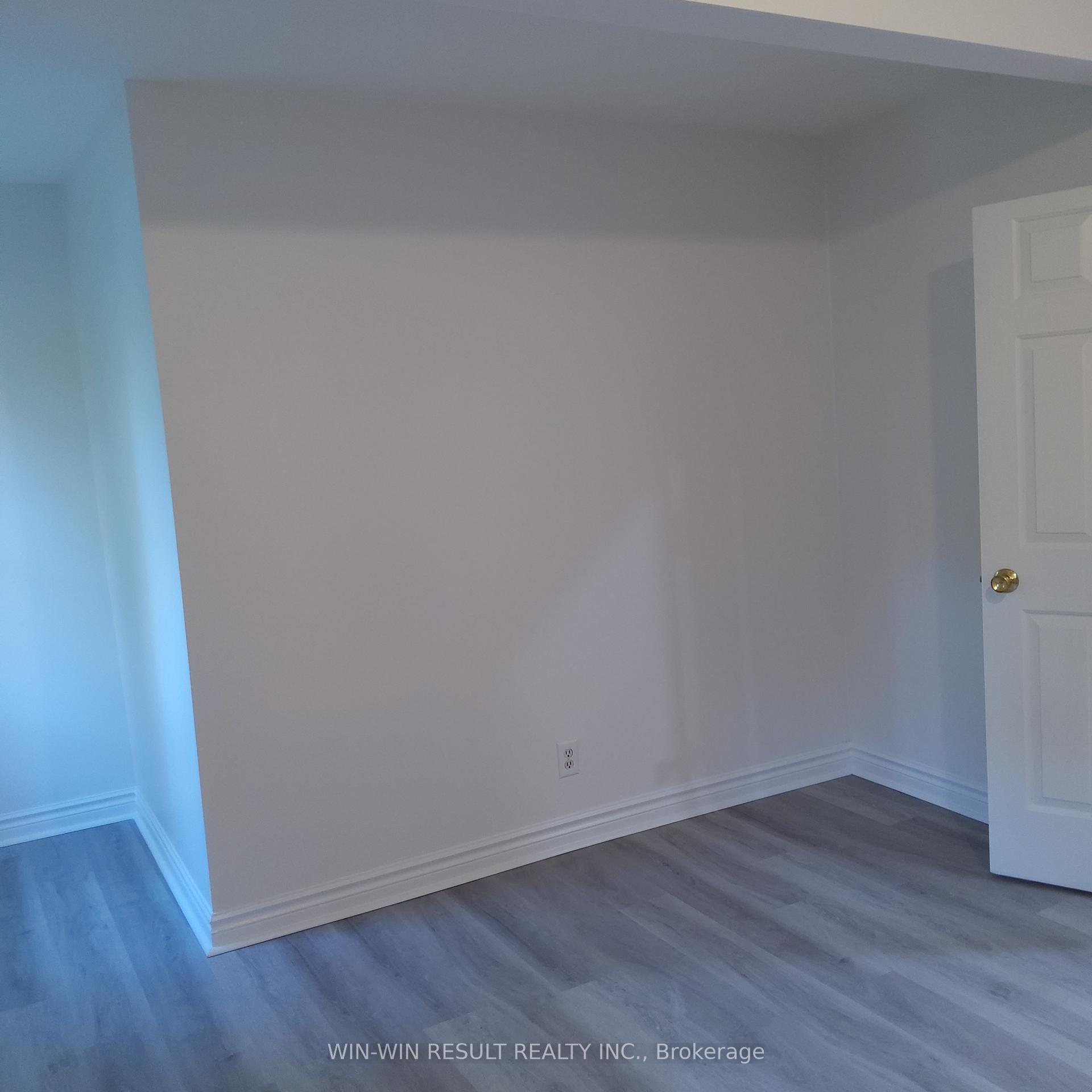 Photo 30 of 243 Cedarholme Avenue, Georgina, Keswick South — HOMEH