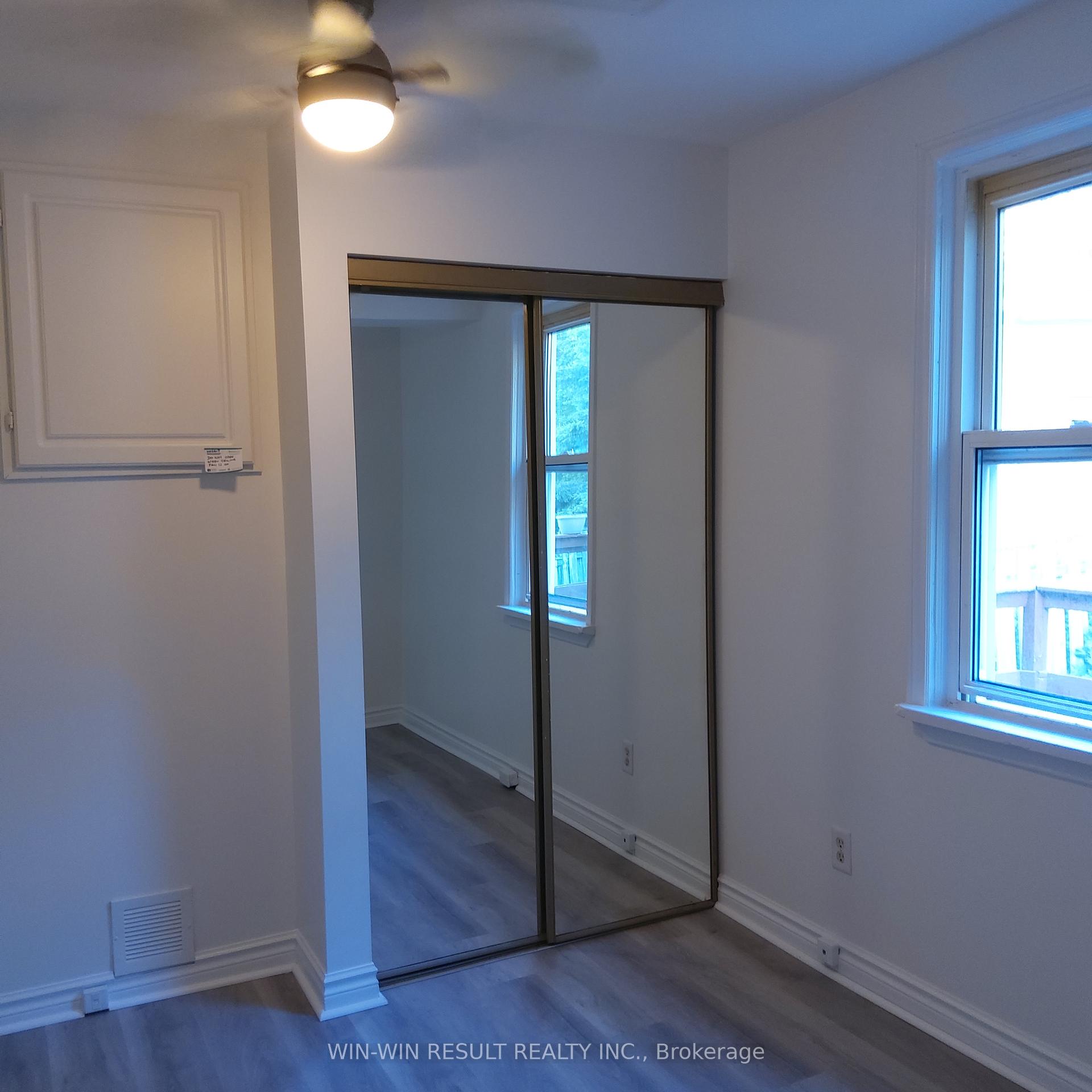 Photo 34 of 243 Cedarholme Avenue, Georgina, Keswick South — HOMEH