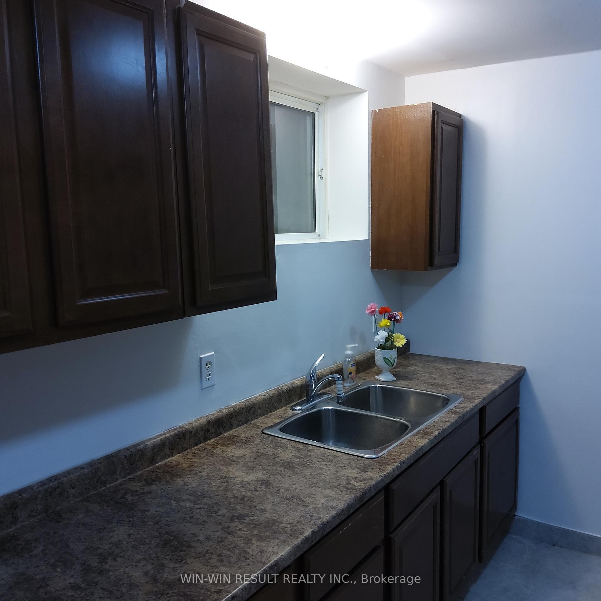 Photo 40 of 243 Cedarholme Avenue, Georgina, Keswick South — HOMEH